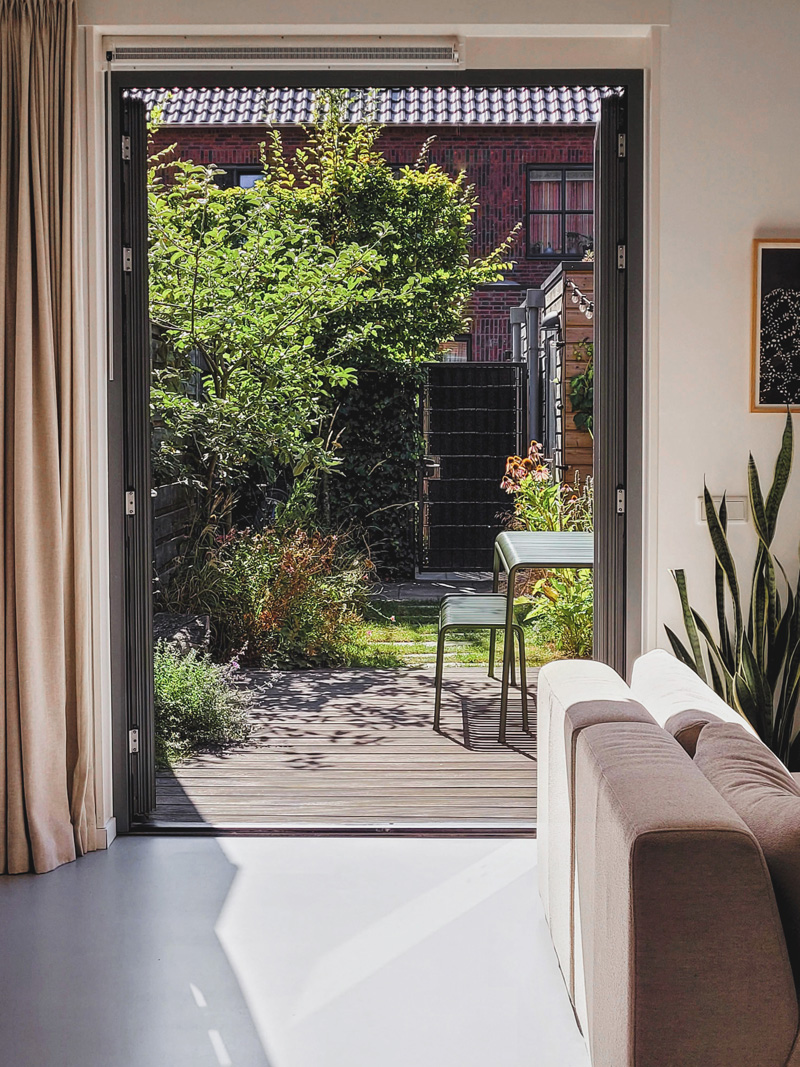 stadstuin-op-het-zuiden