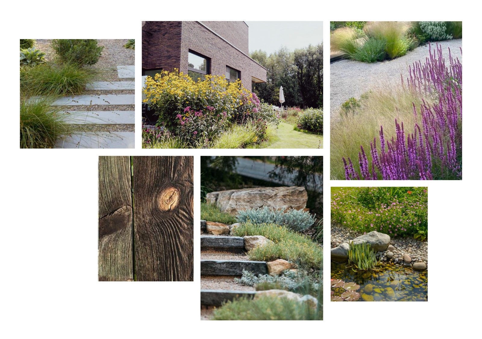 tuin-Lent-moodboard