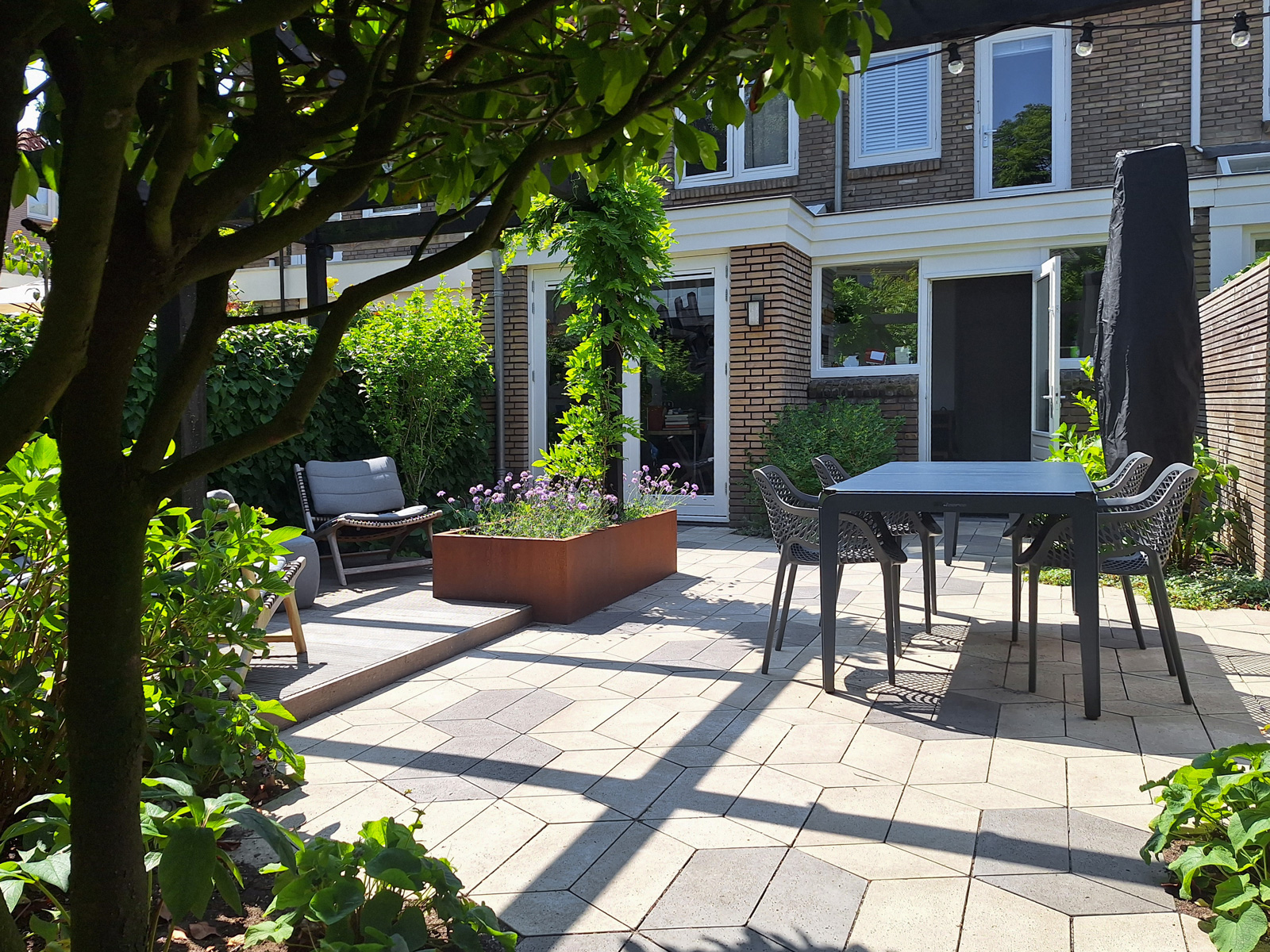 kleine-stadstuin-tilburg11