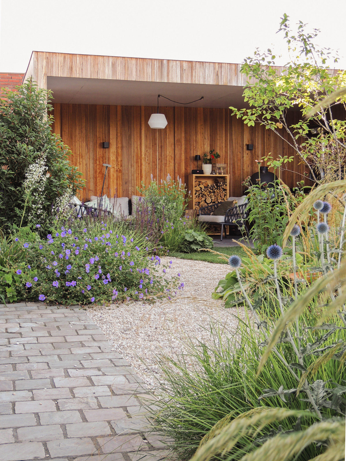 tuinontwerp-natuurlijke-tuin01