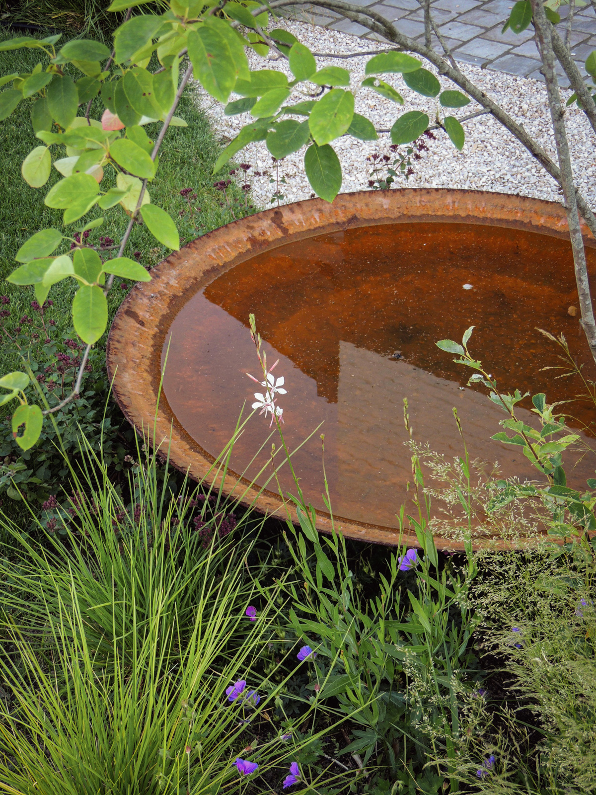 tuinontwerp-natuurlijke-tuin06