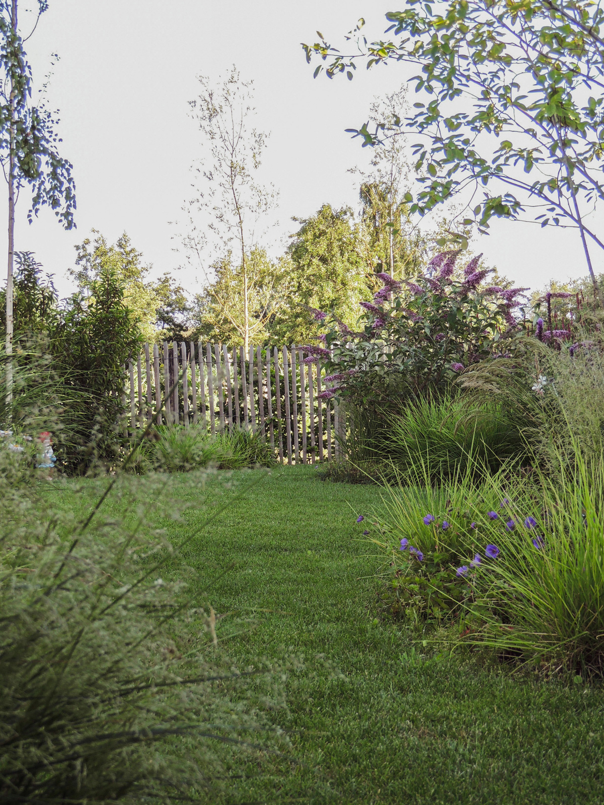 tuinontwerp-natuurlijke-tuin09