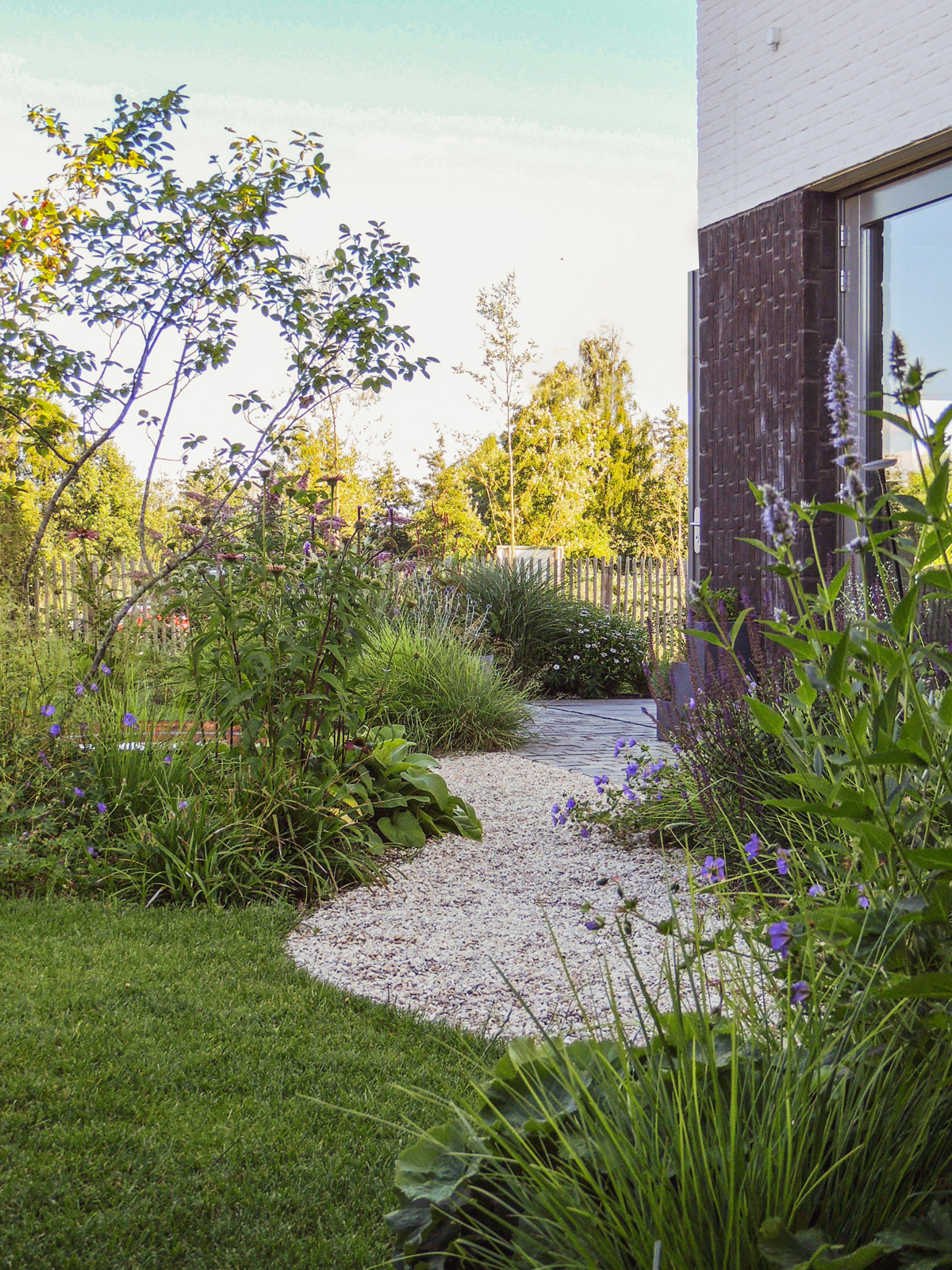 tuinontwerp-natuurlijke-tuin10