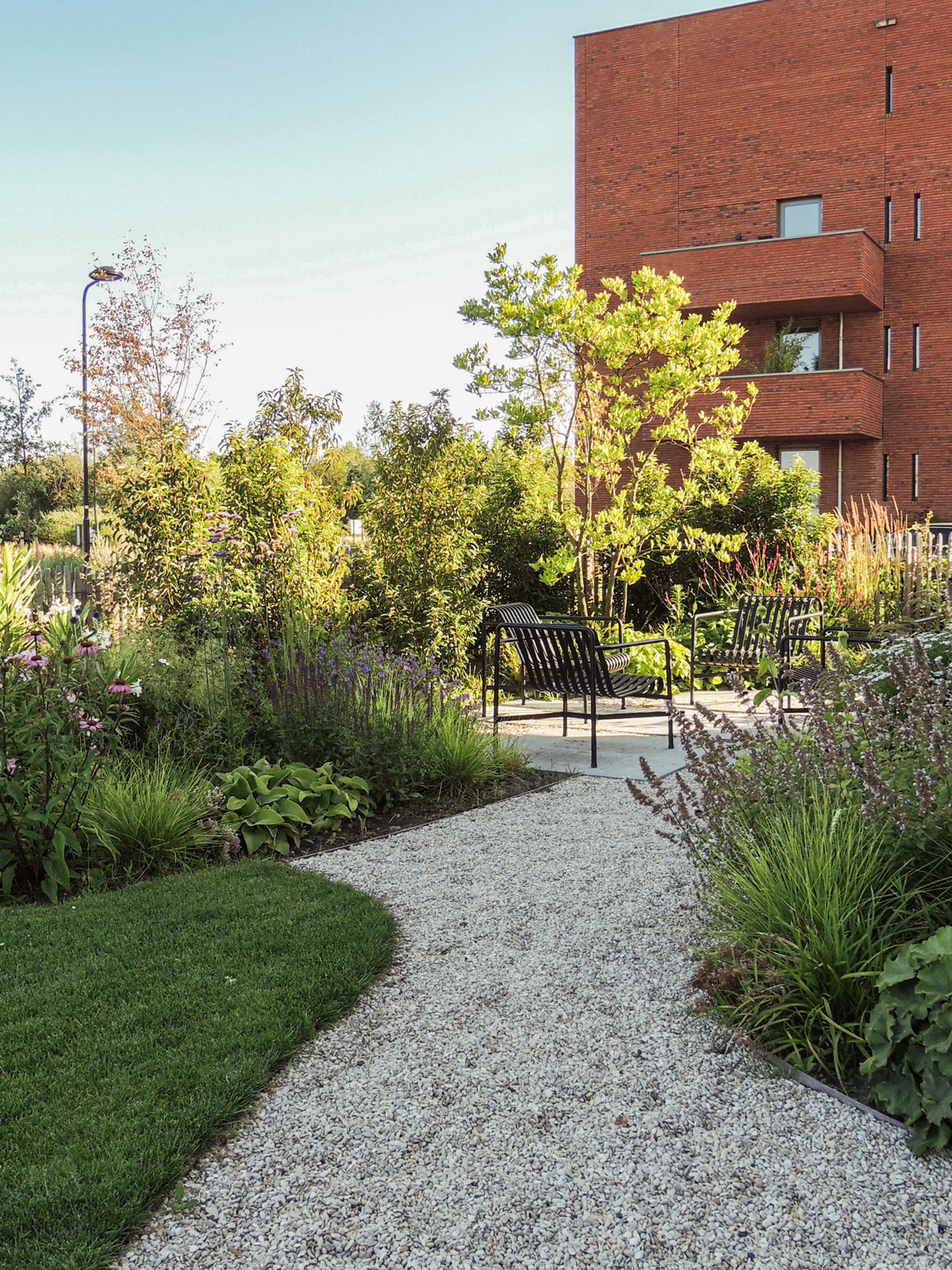 tuinontwerp-natuurlijke-tuin12