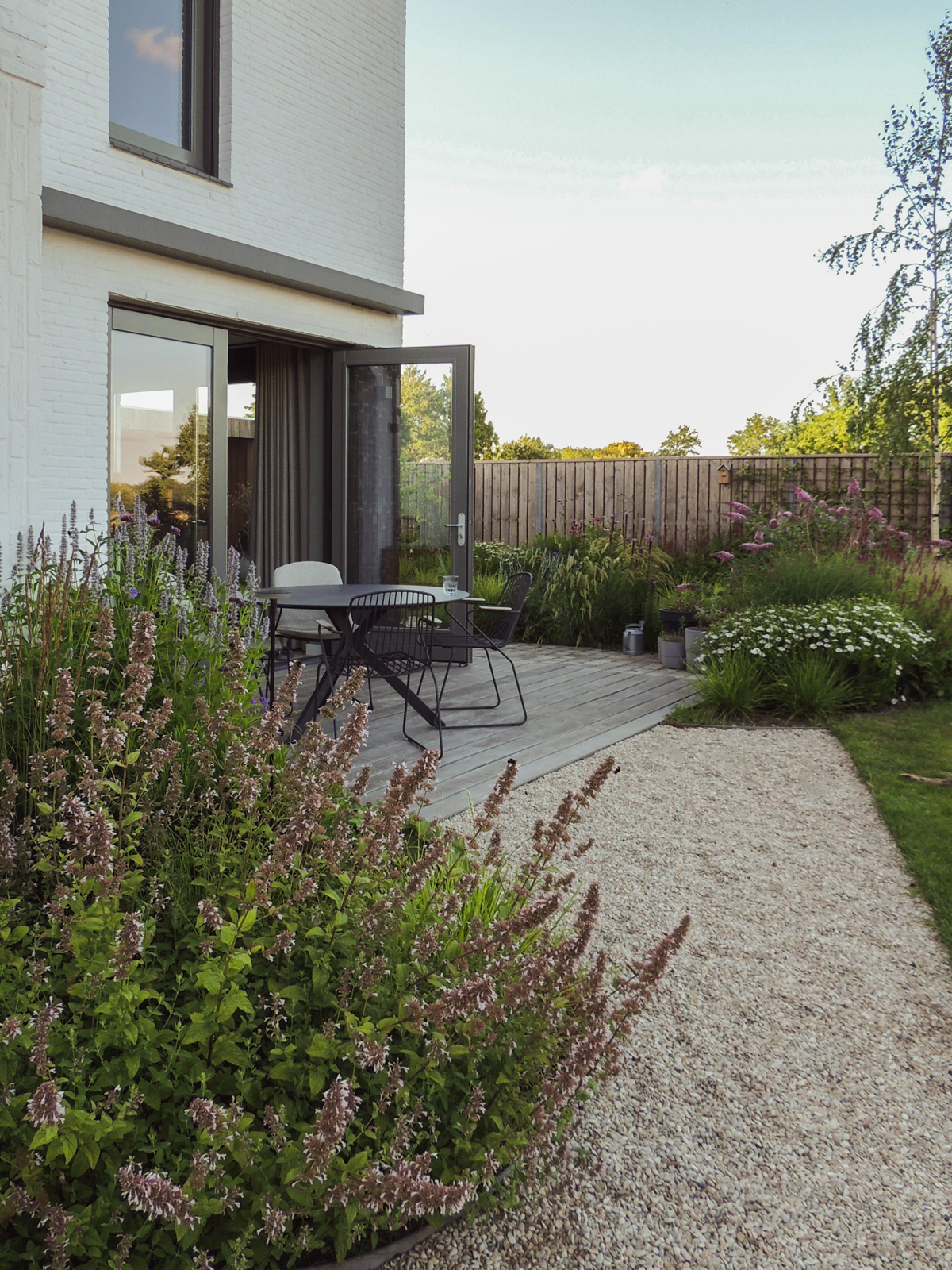 tuinontwerp-natuurlijke-tuin14