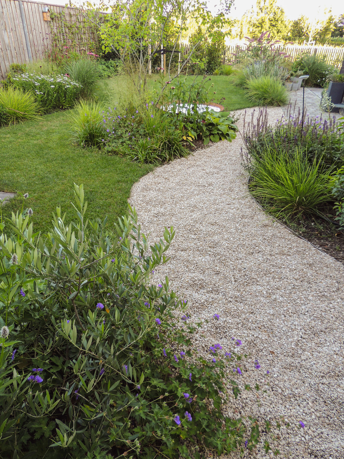 tuinontwerp-natuurlijke-tuin17