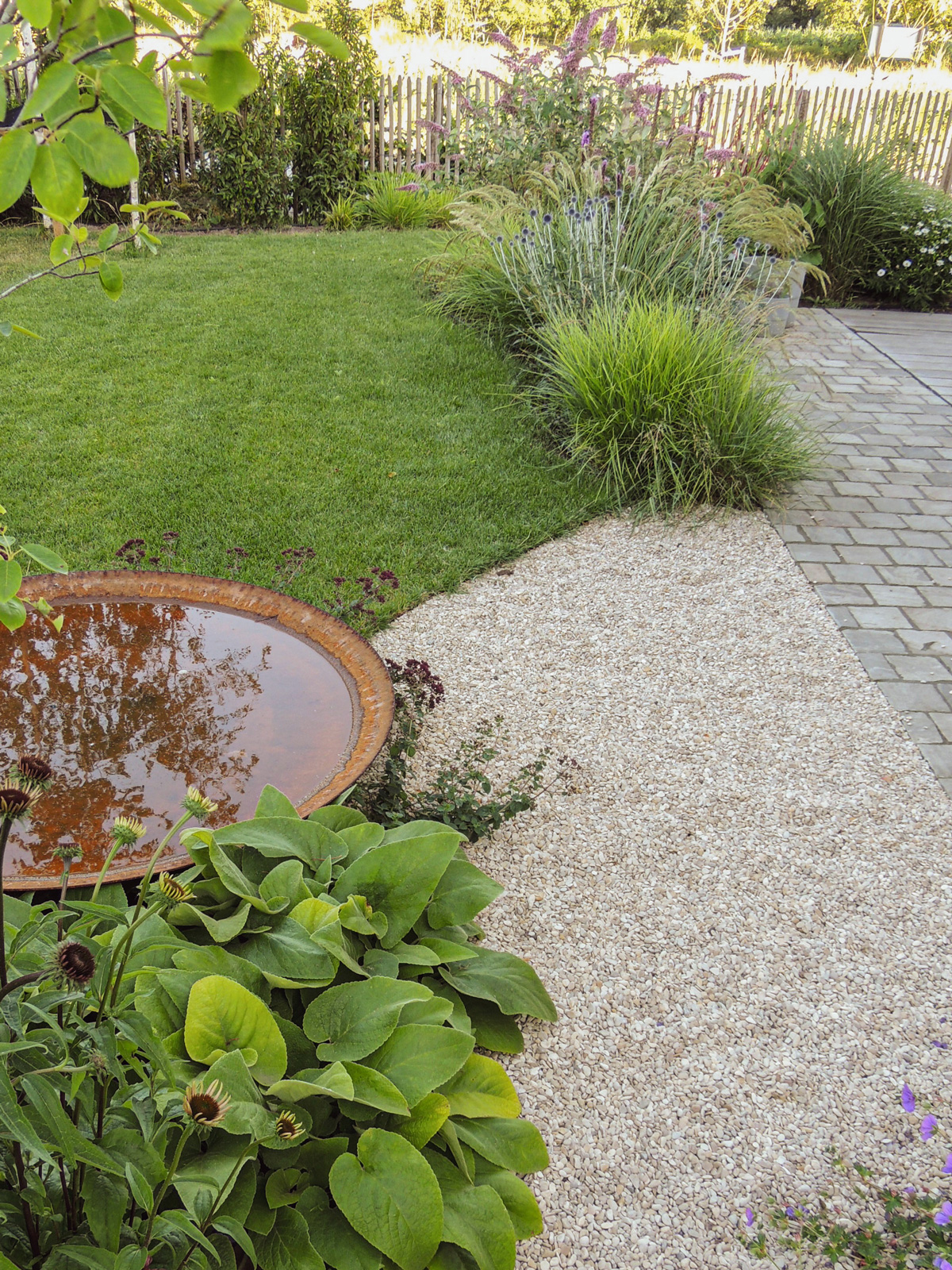 tuinontwerp-natuurlijke-tuin21