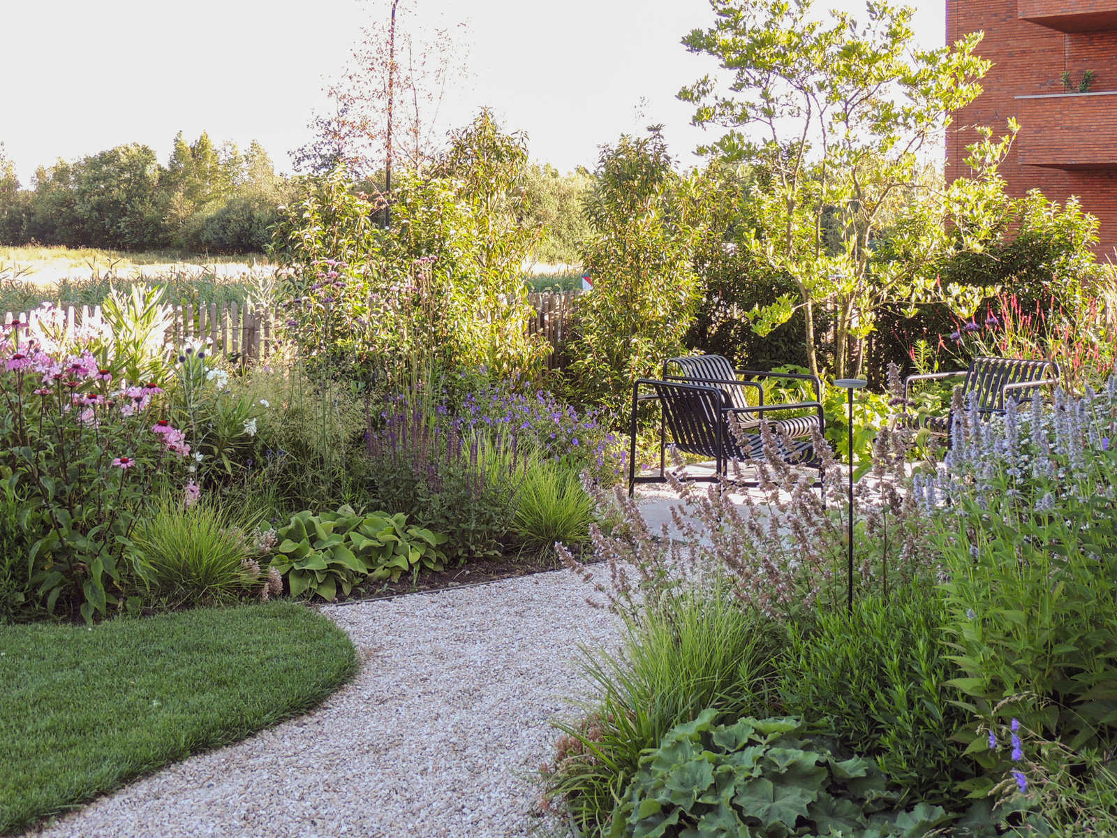tuinontwerp-natuurlijke-tuin22