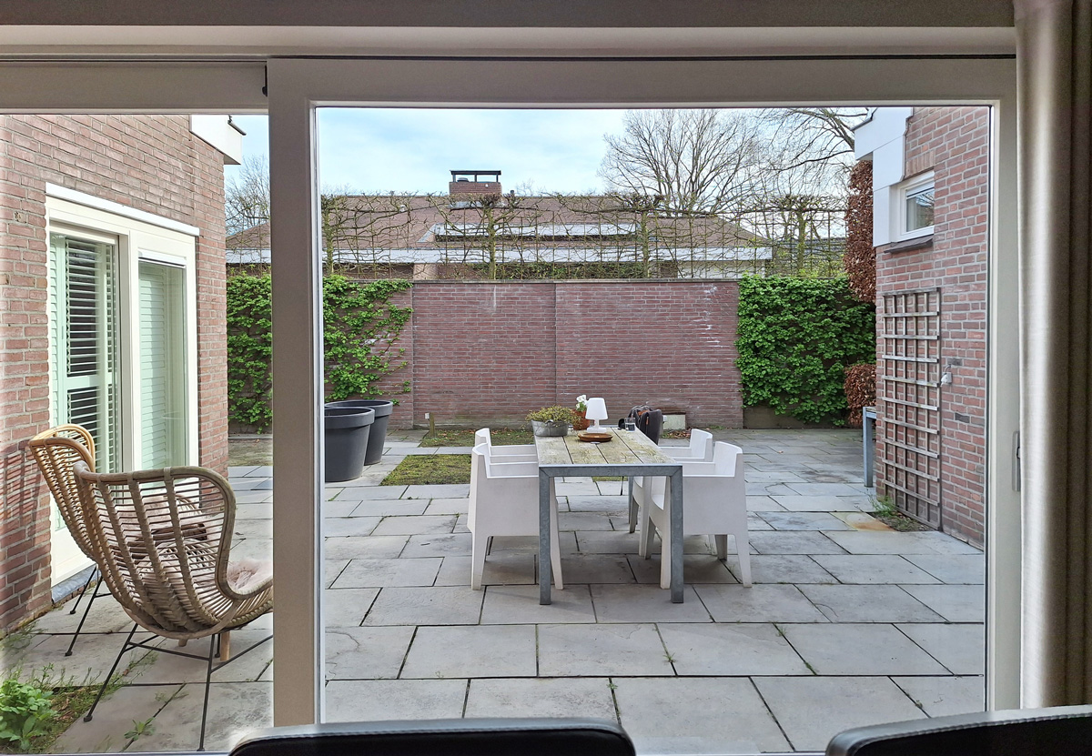 situatie-stadstuin-met-hottub