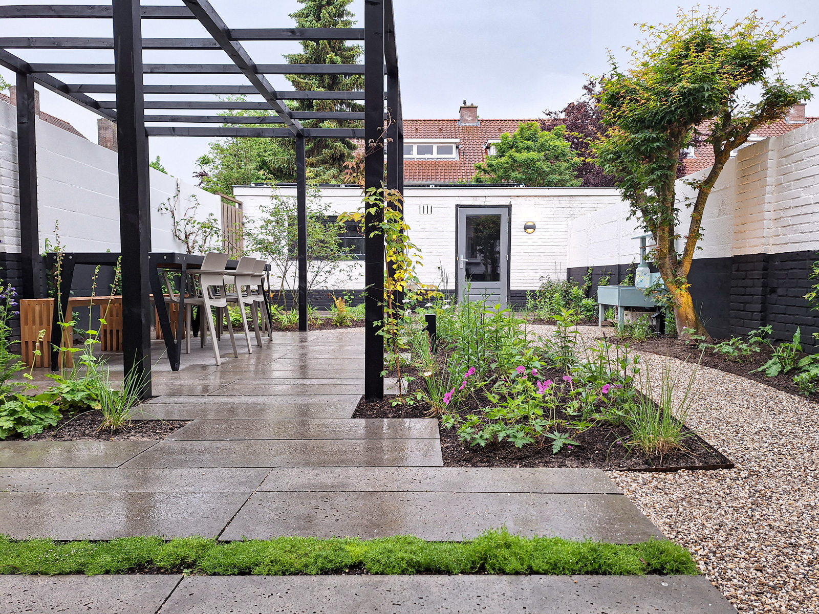 tuinontwerp-speelse-stadstuin02