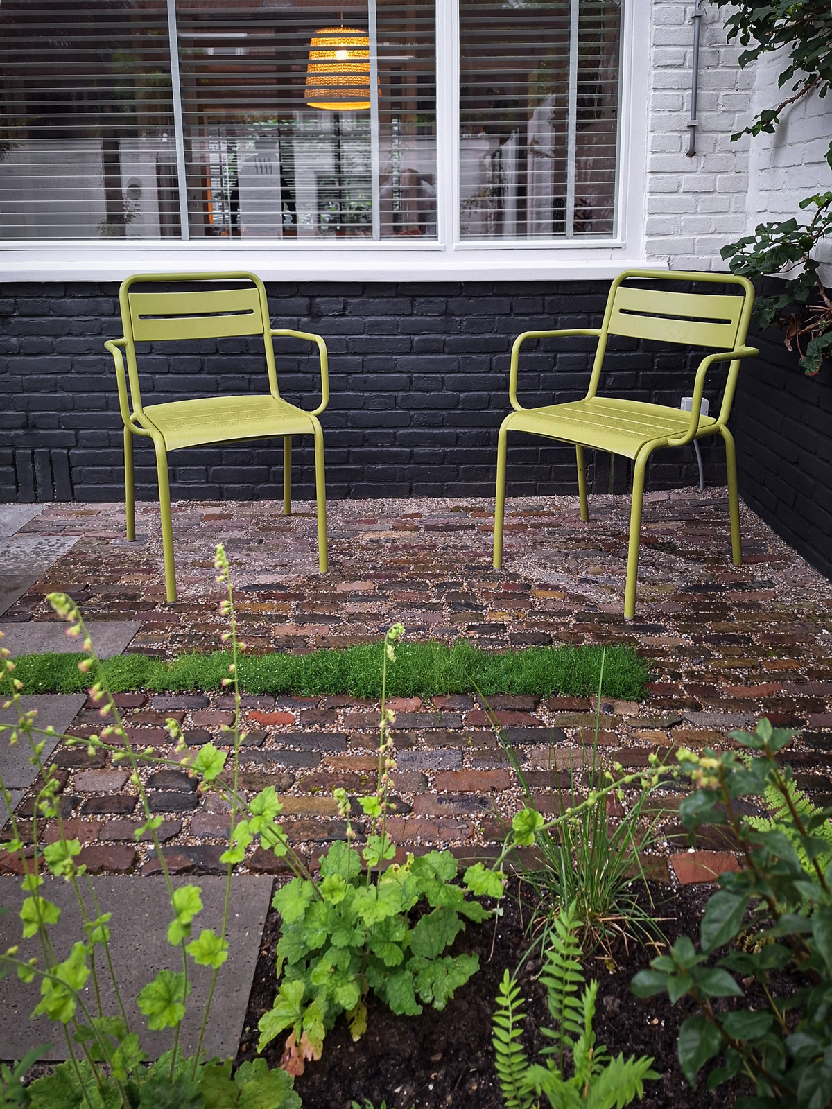 tuinontwerp-speelse-stadstuin05