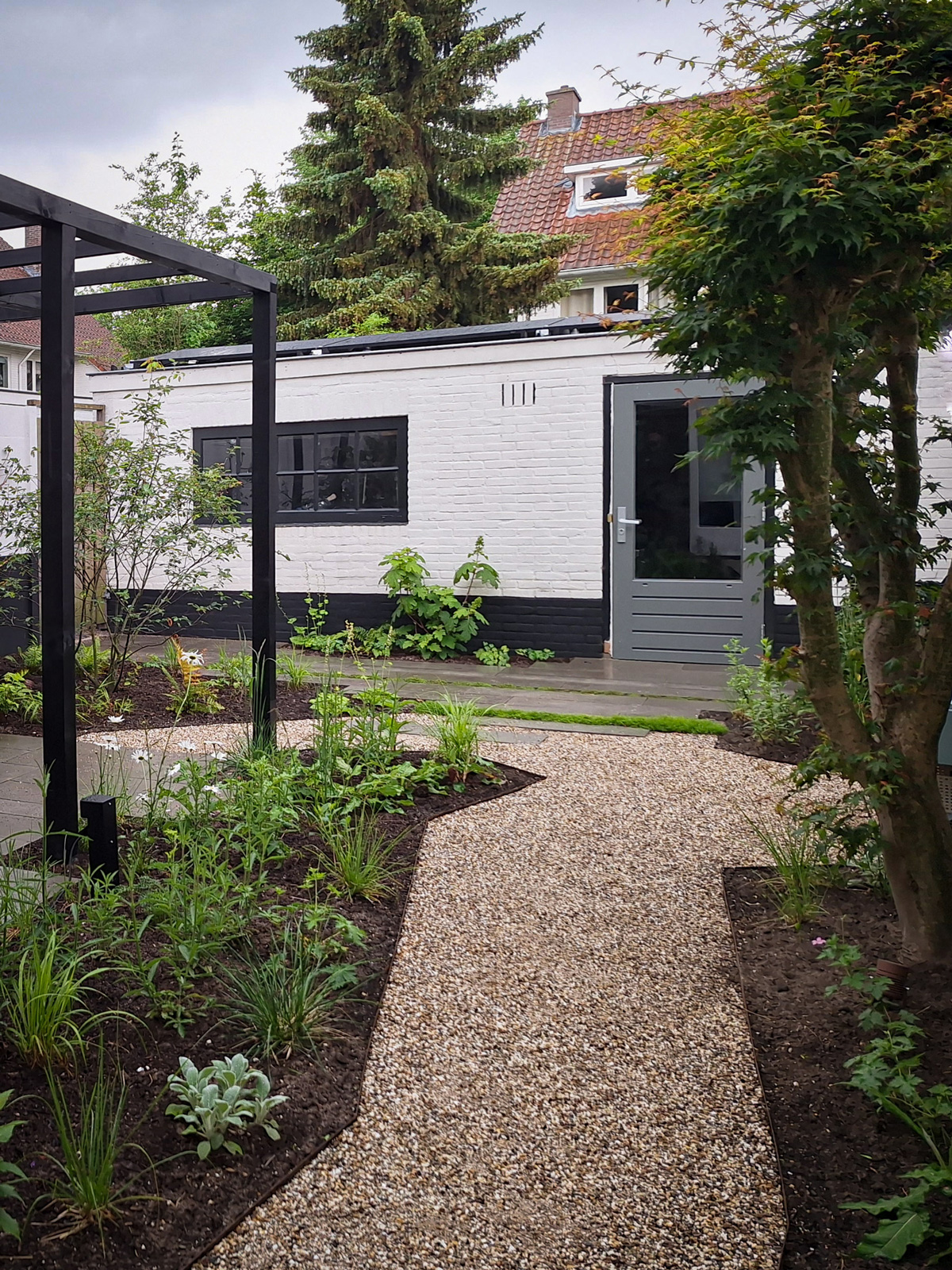 tuinontwerp-speelse-stadstuin07
