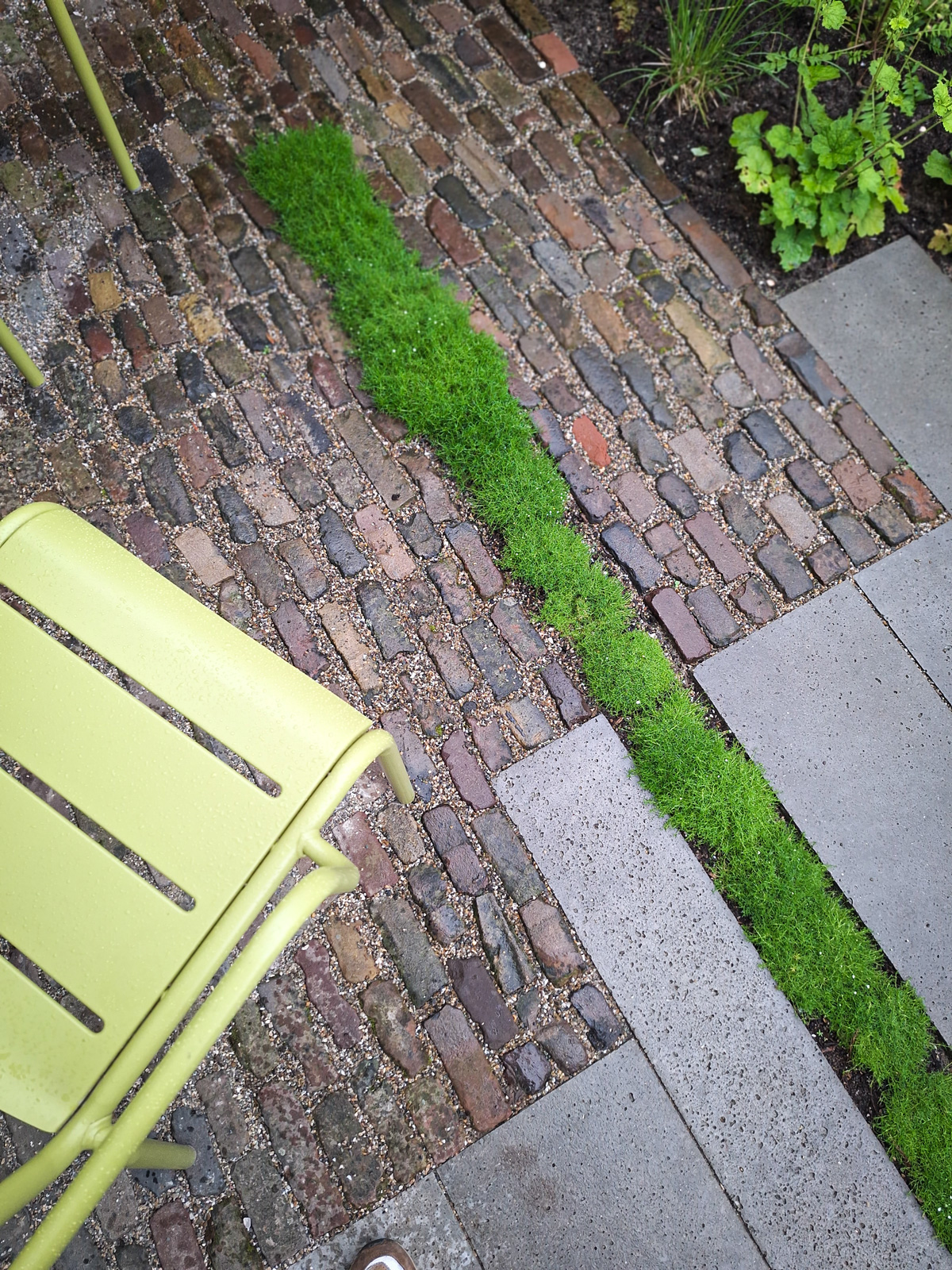 tuinontwerp-speelse-stadstuin09