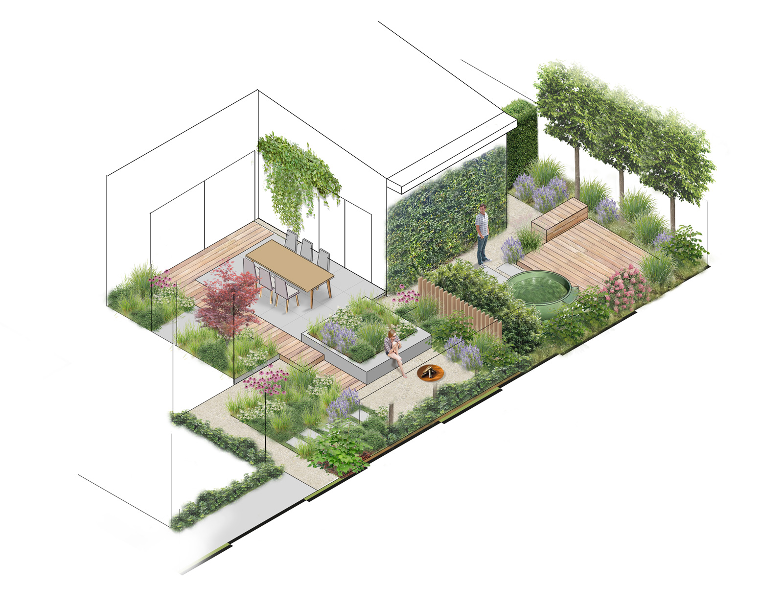 tuinontwerp-stadstuin-met-hottub-01