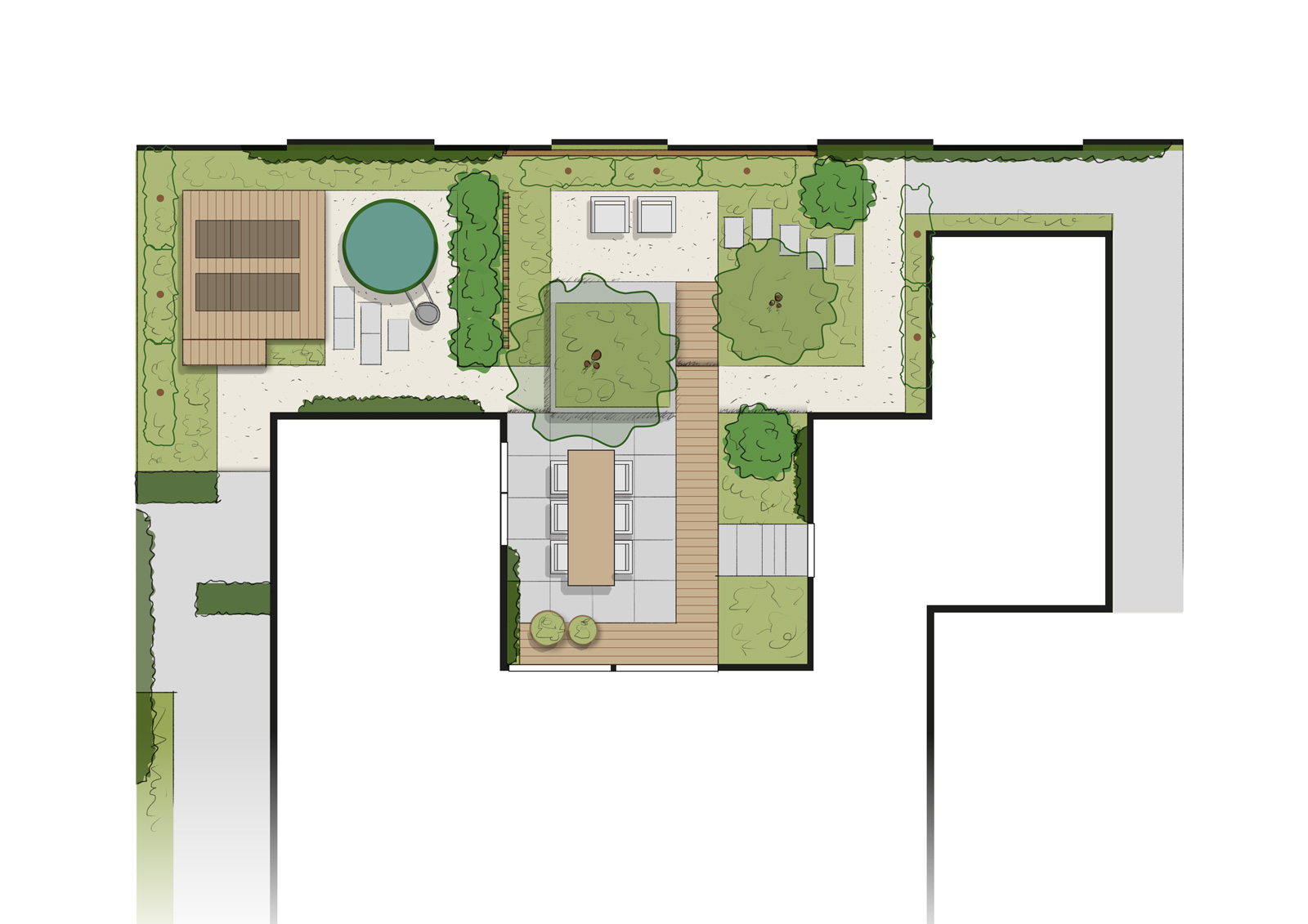 tuinontwerp-stadstuin-met-hottub-02
