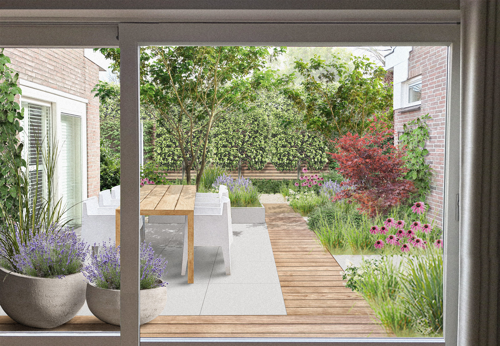 tuinontwerp-stadstuin-met-hottub-03