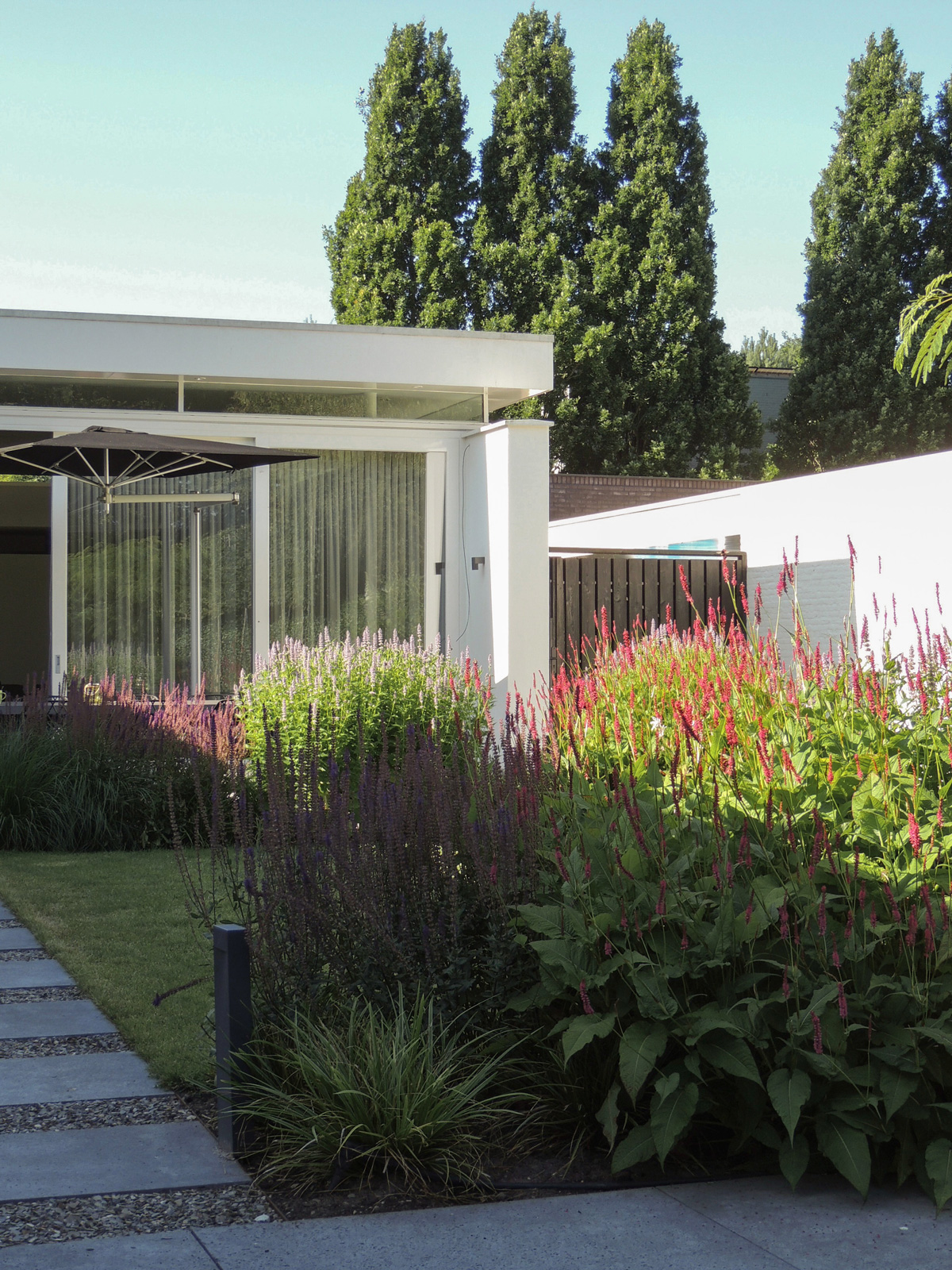 tuinontwerp-villatuin-zwembad09