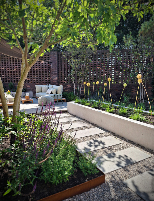 welnesstuin-the-art-of-living