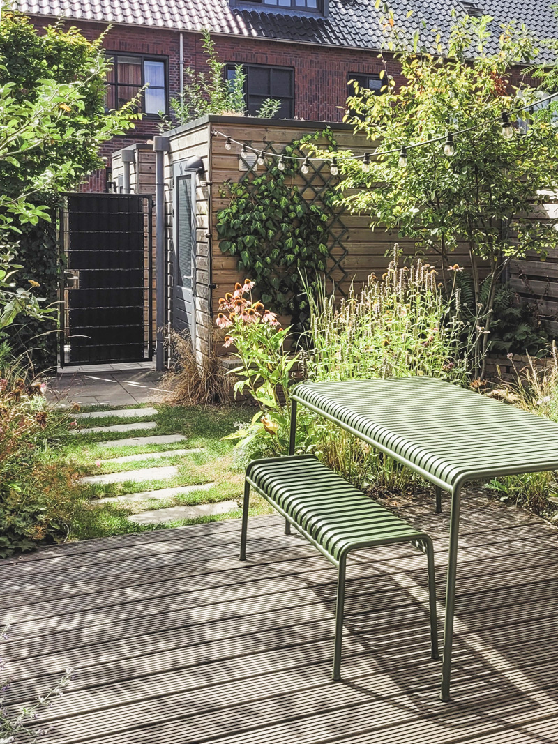 stadstuin-op-het-zuiden02