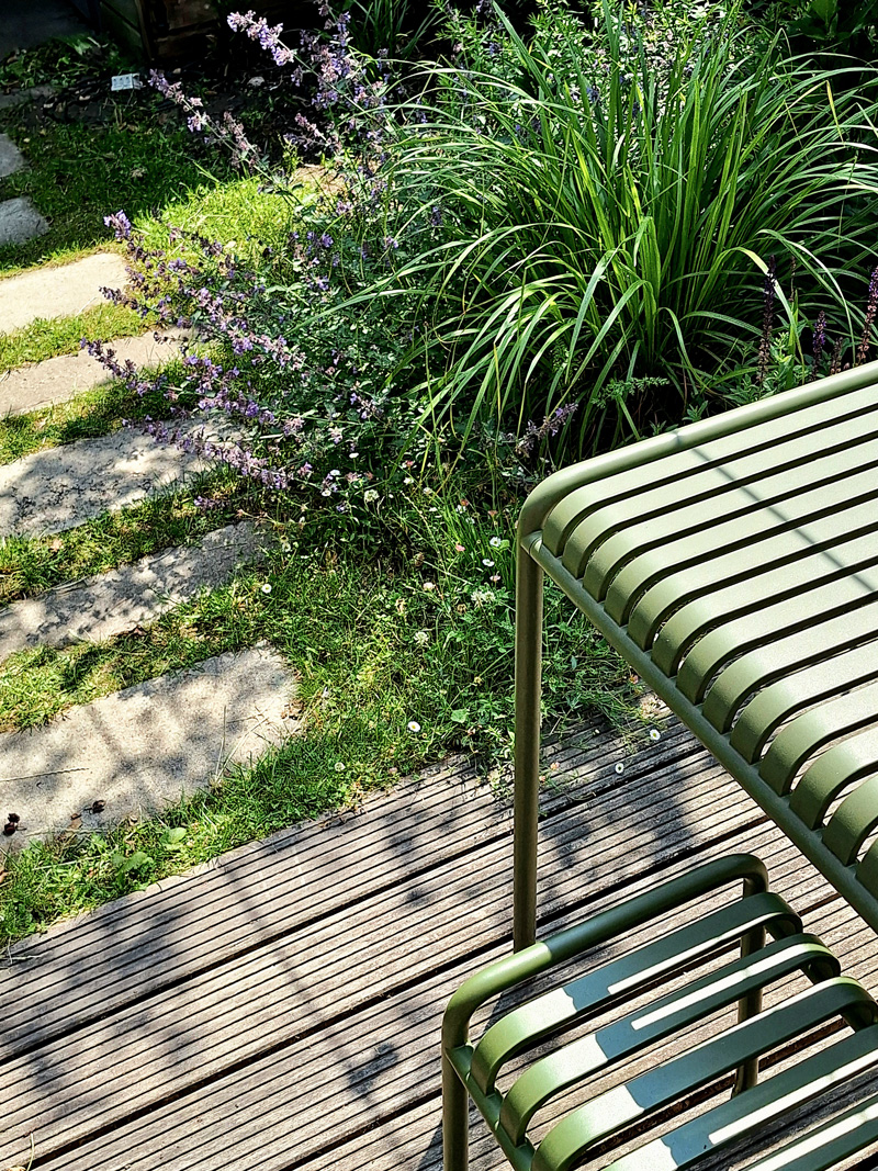 stadstuin-op-het-zuiden3