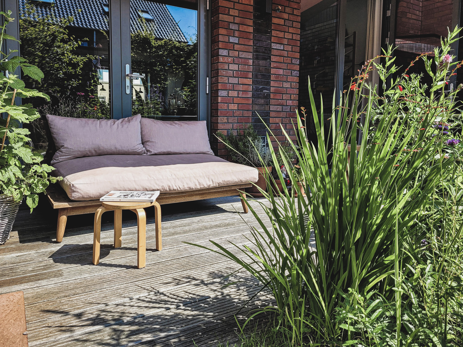 tuinontwerp-kleine-stadstuin-zithoek