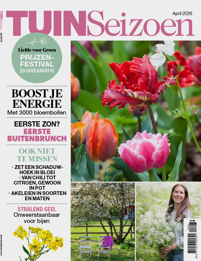 cover-tuinzeizoen-web