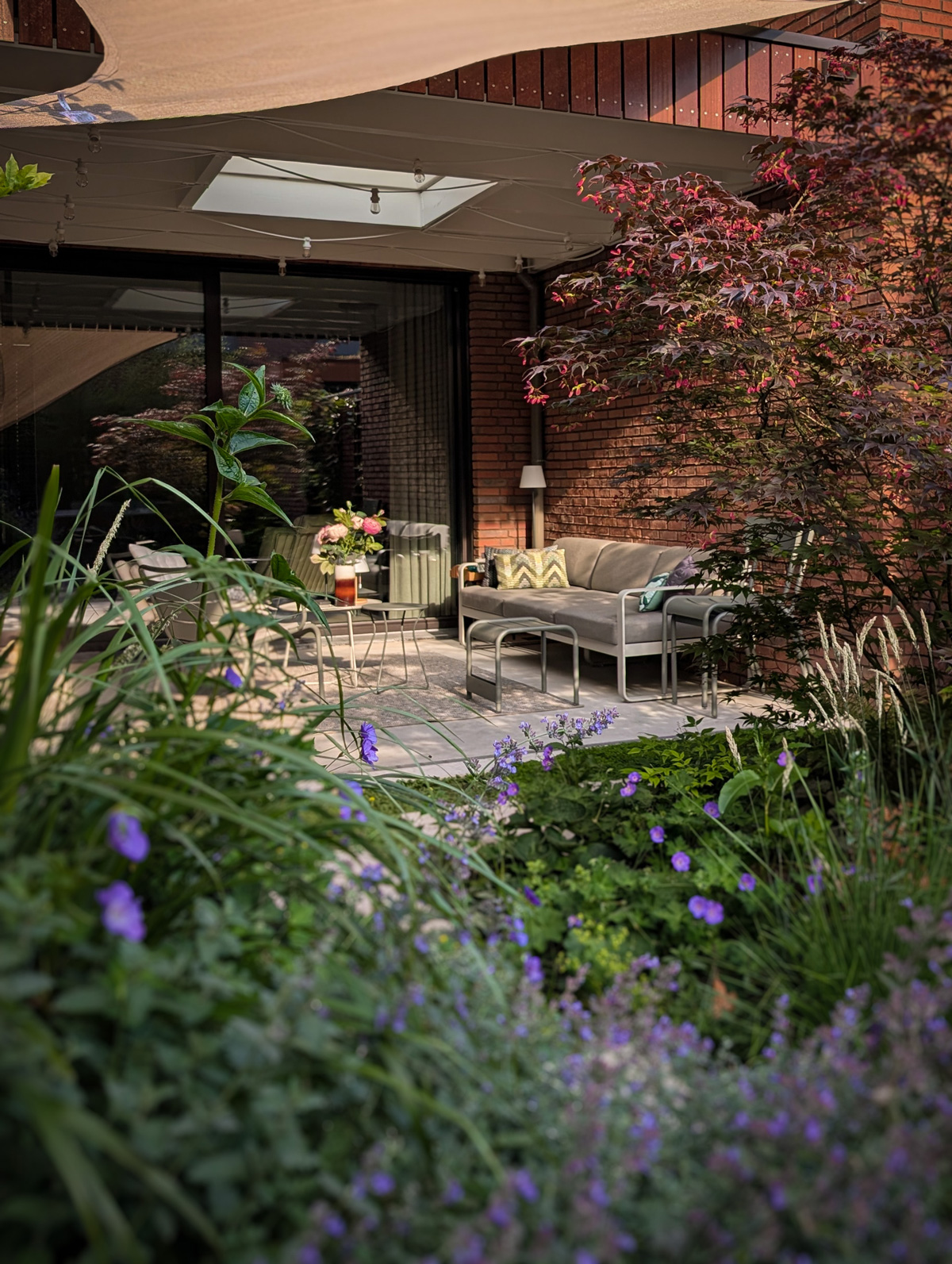 Tuinontwerp-Patiotuin-01