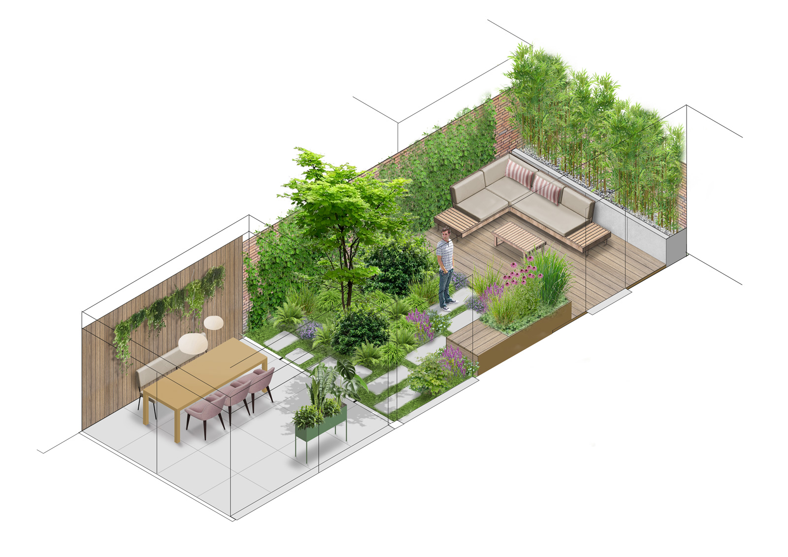 Tuinontwerp-Patiotuin-06
