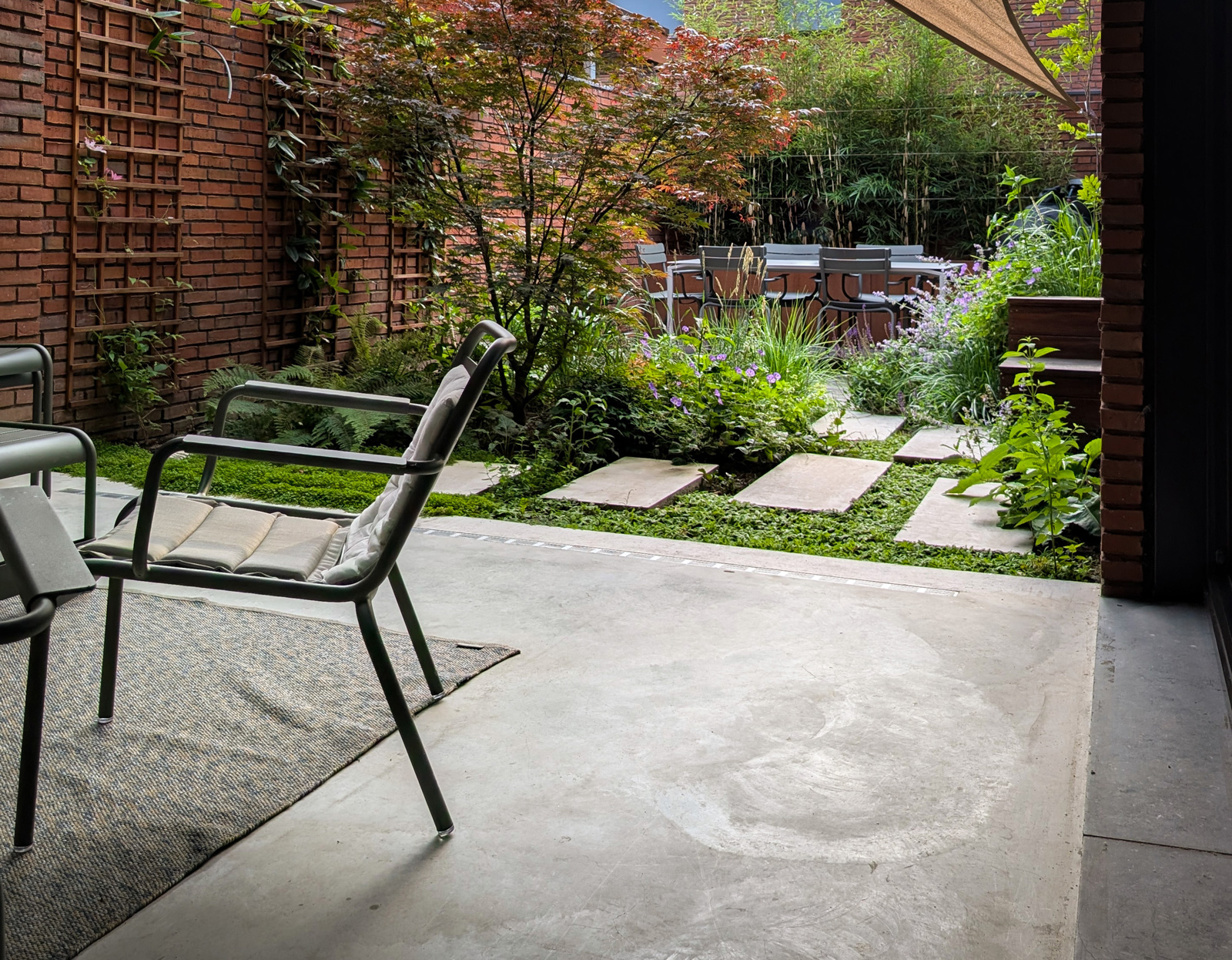 Tuinontwerp-Patiotuin-07