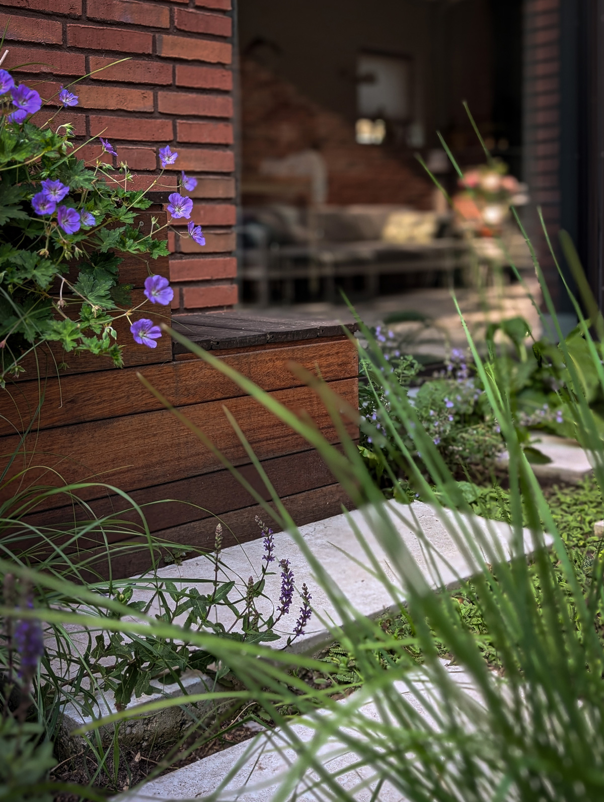 Tuinontwerp-Patiotuin-08