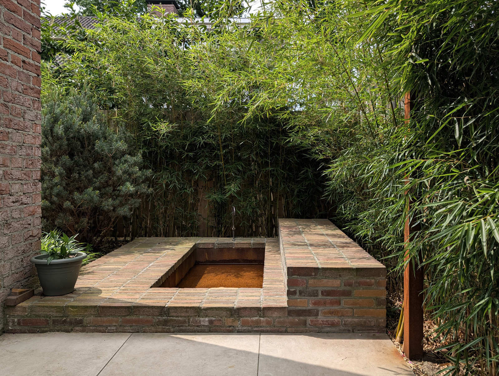 tuinontwerp-zen-kleine-stadstuin-vught01