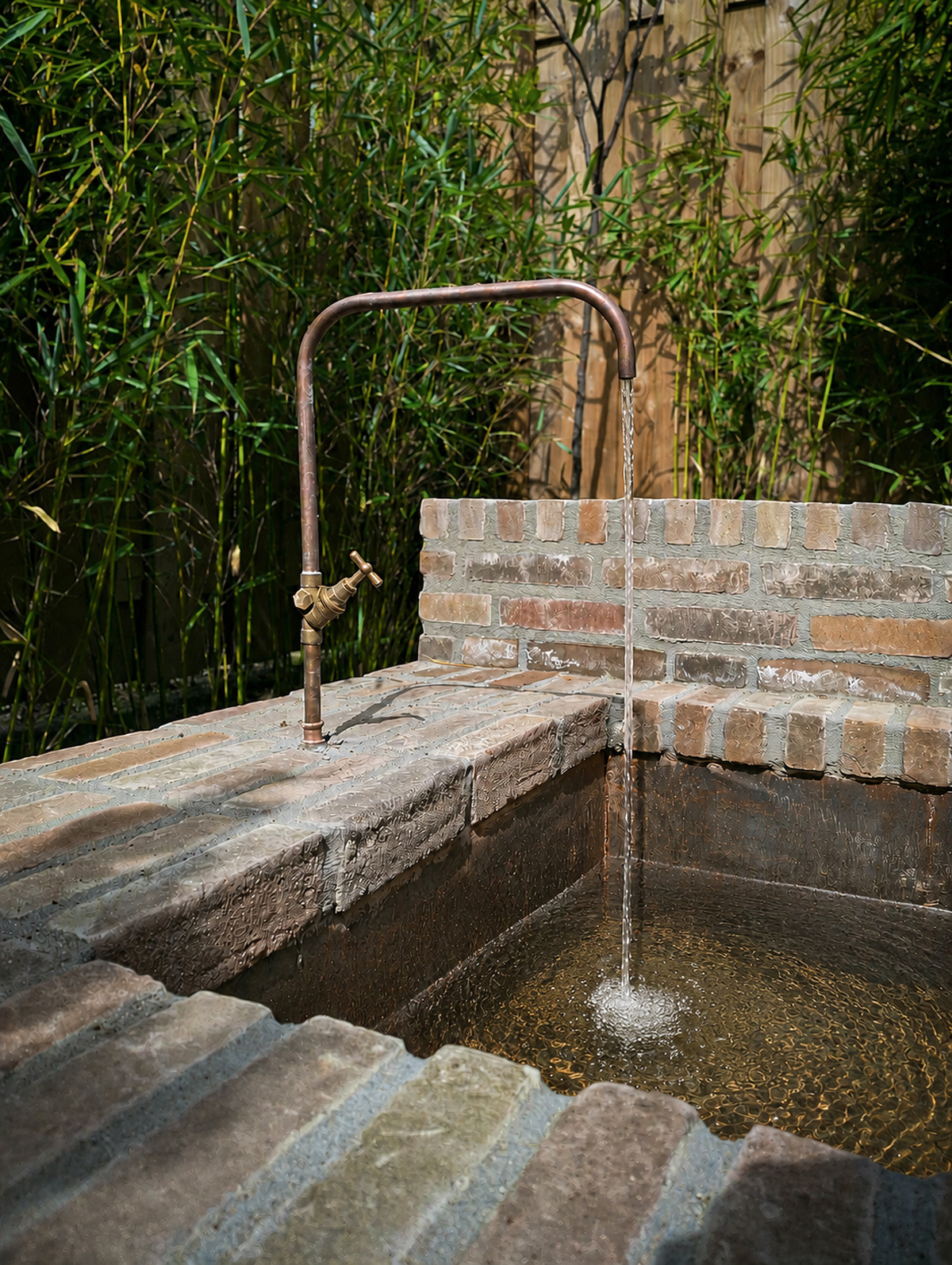 tuinontwerp-zen-kleine-stadstuin-vught05