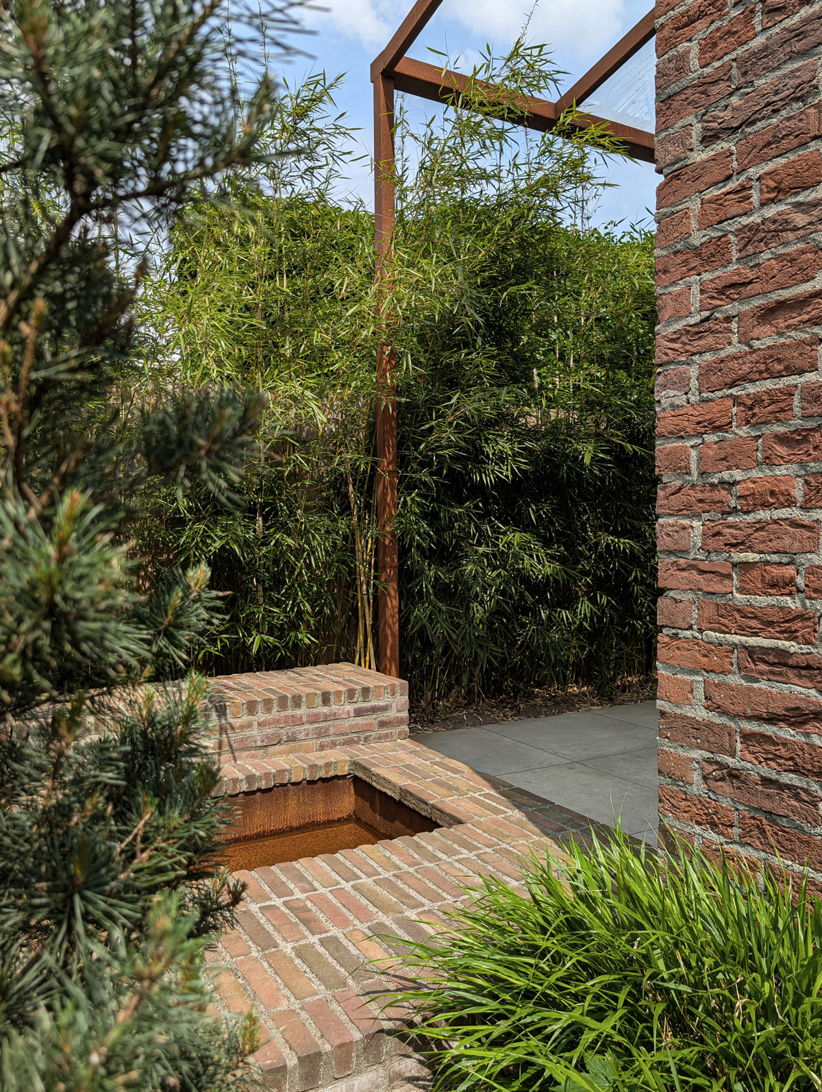 tuinontwerp-zen-kleine-stadstuin-vught11