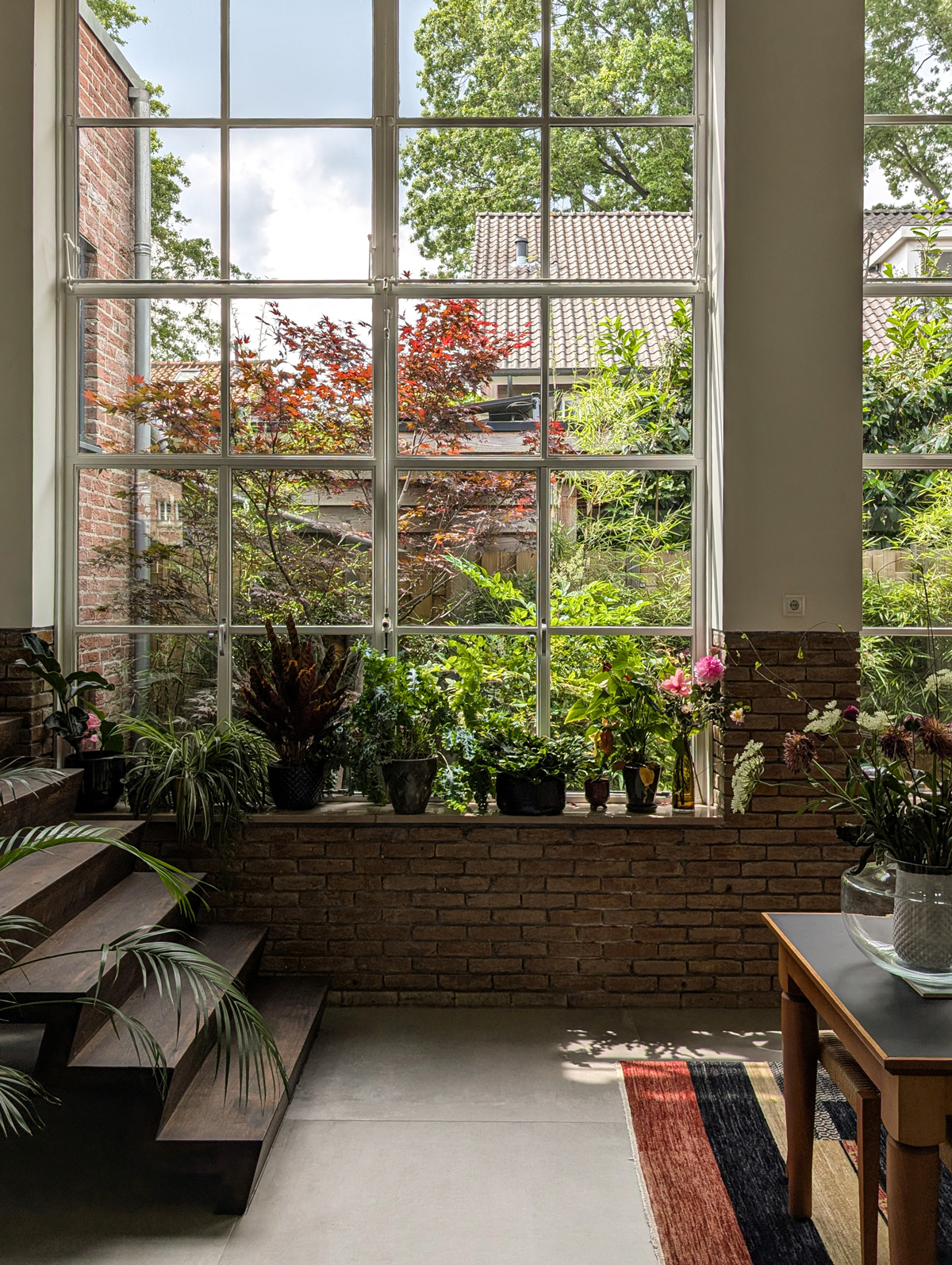 tuinontwerp-zen-kleine-stadstuin-vught12