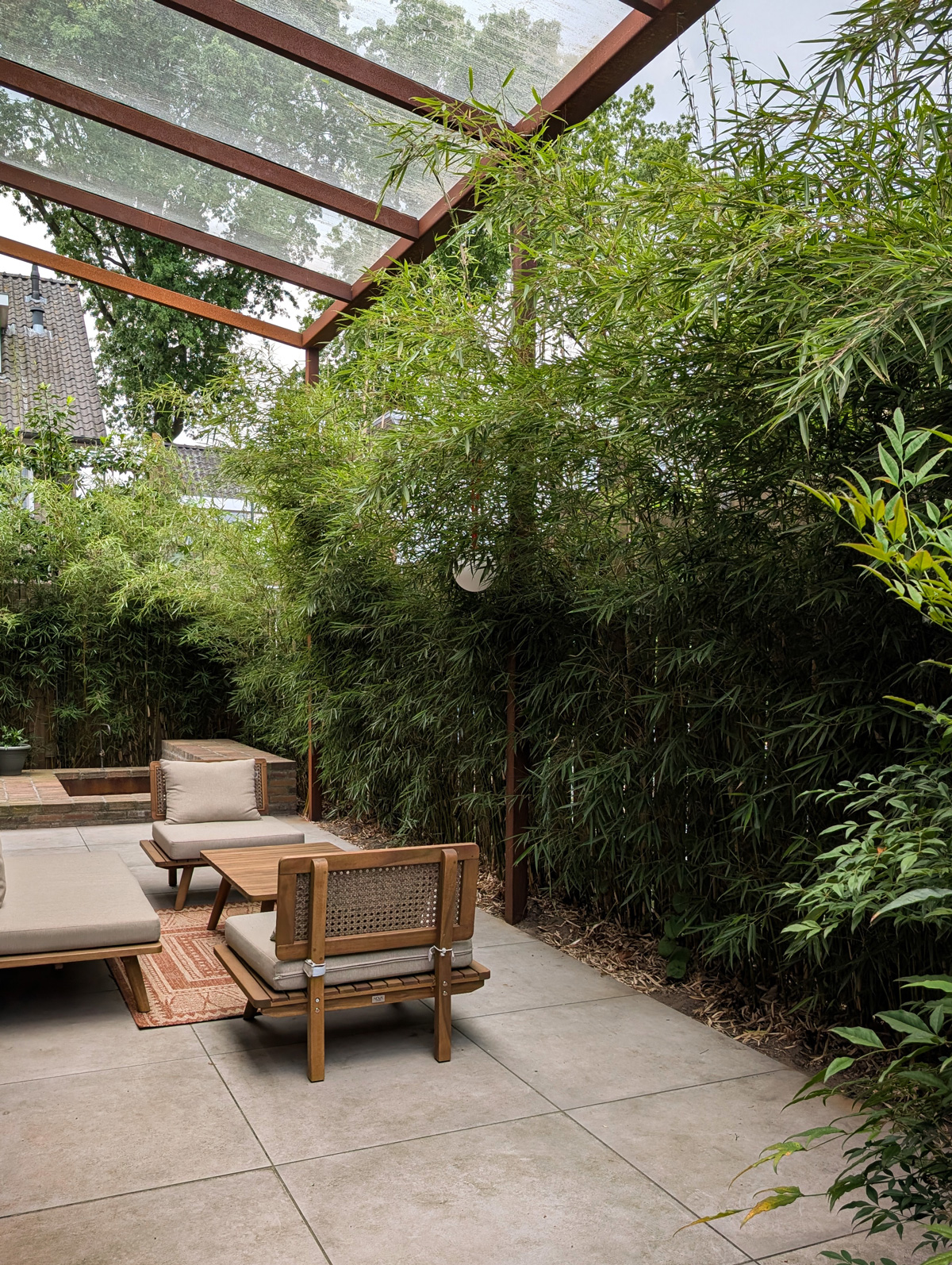 tuinontwerp-zen-kleine-stadstuin-vught20