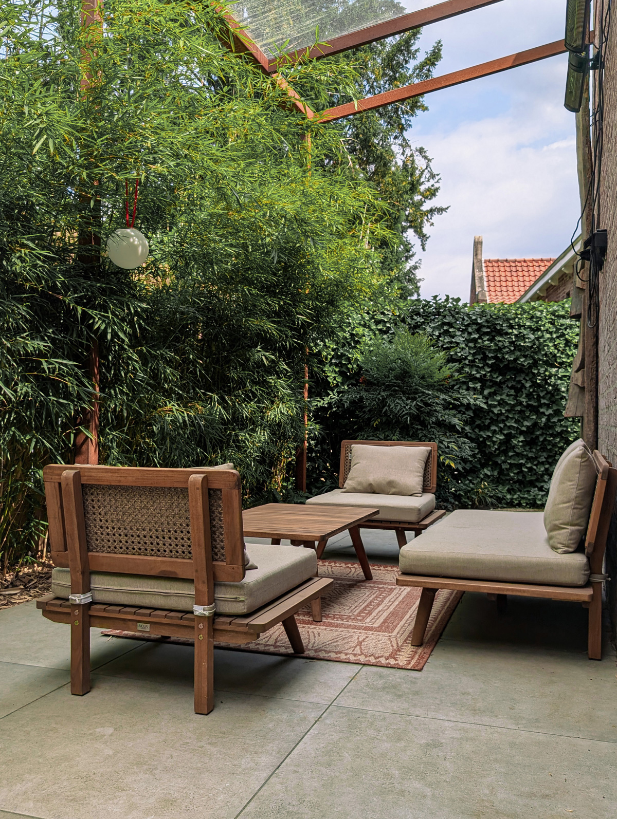 tuinontwerp-zen-kleine-stadstuin-vught21