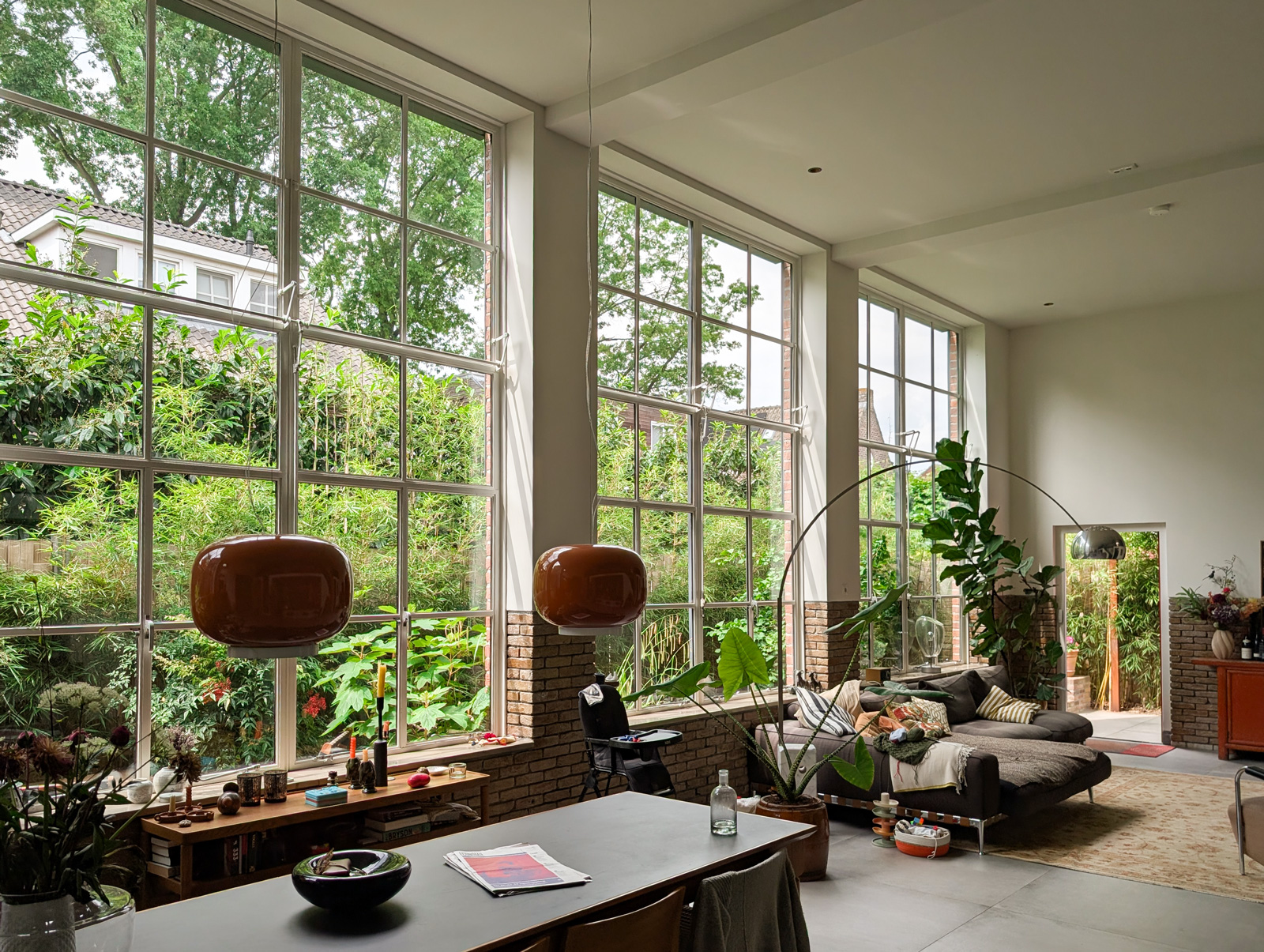 tuinontwerp-zen-kleine-stadstuin-vught24