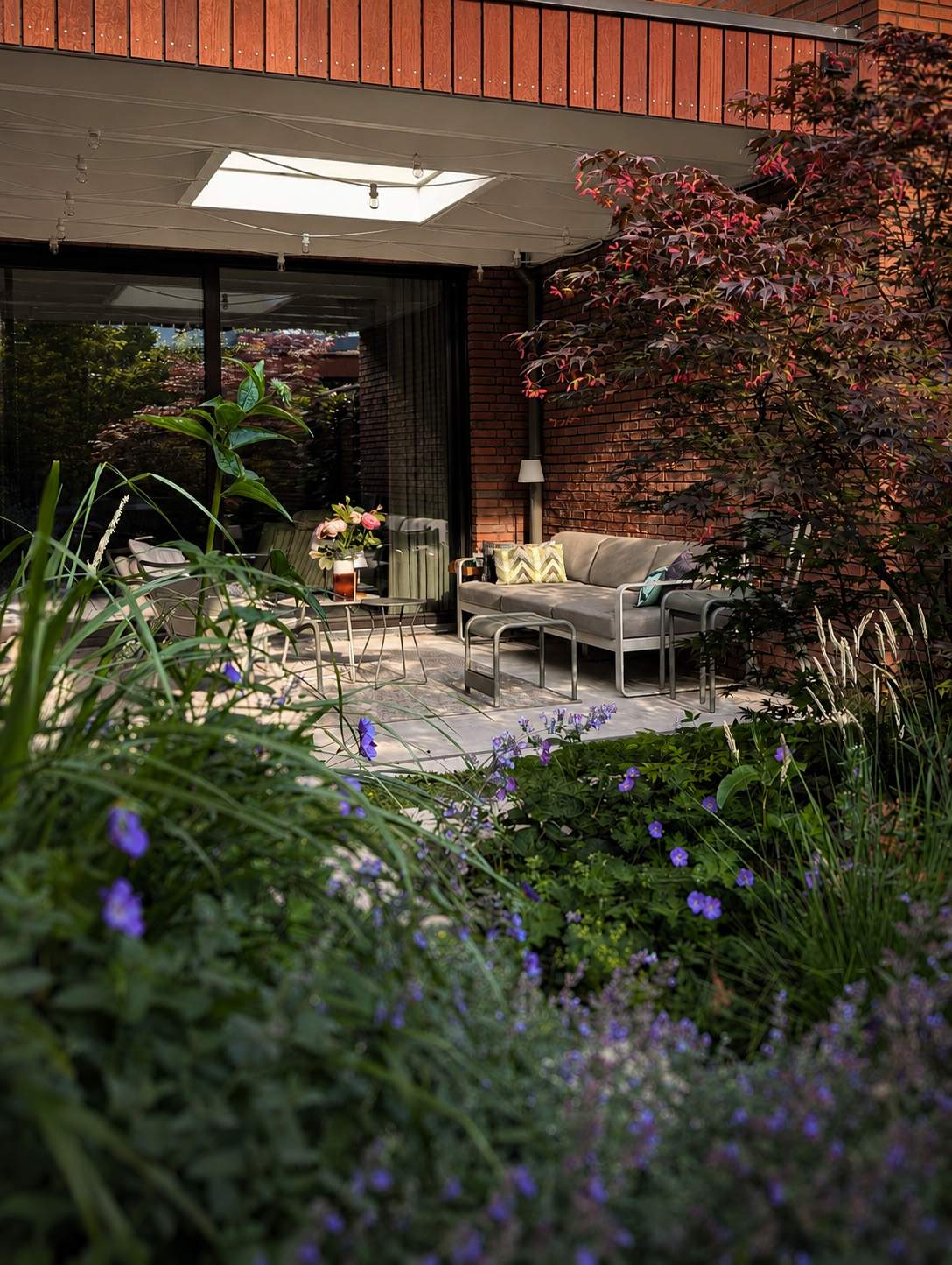 Tuinontwerp-Patiotuin-12