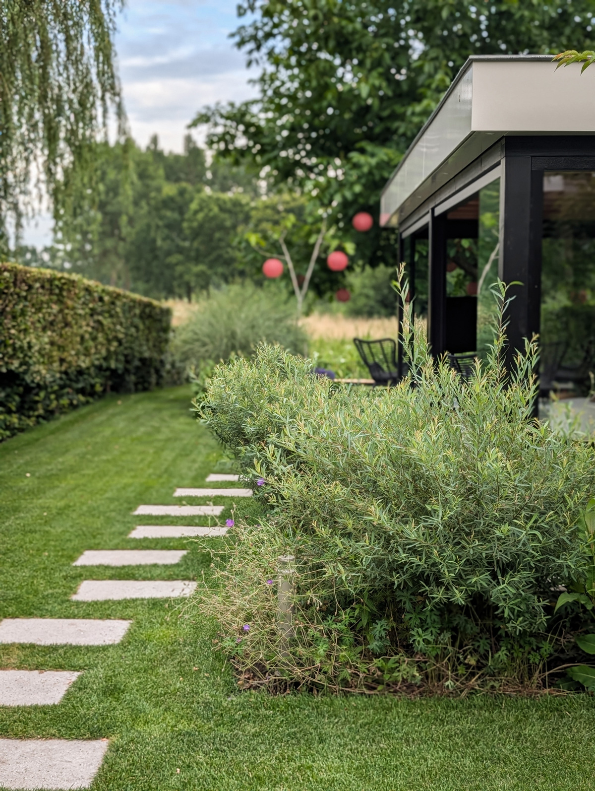 tuin-met-hoogteverschil-04