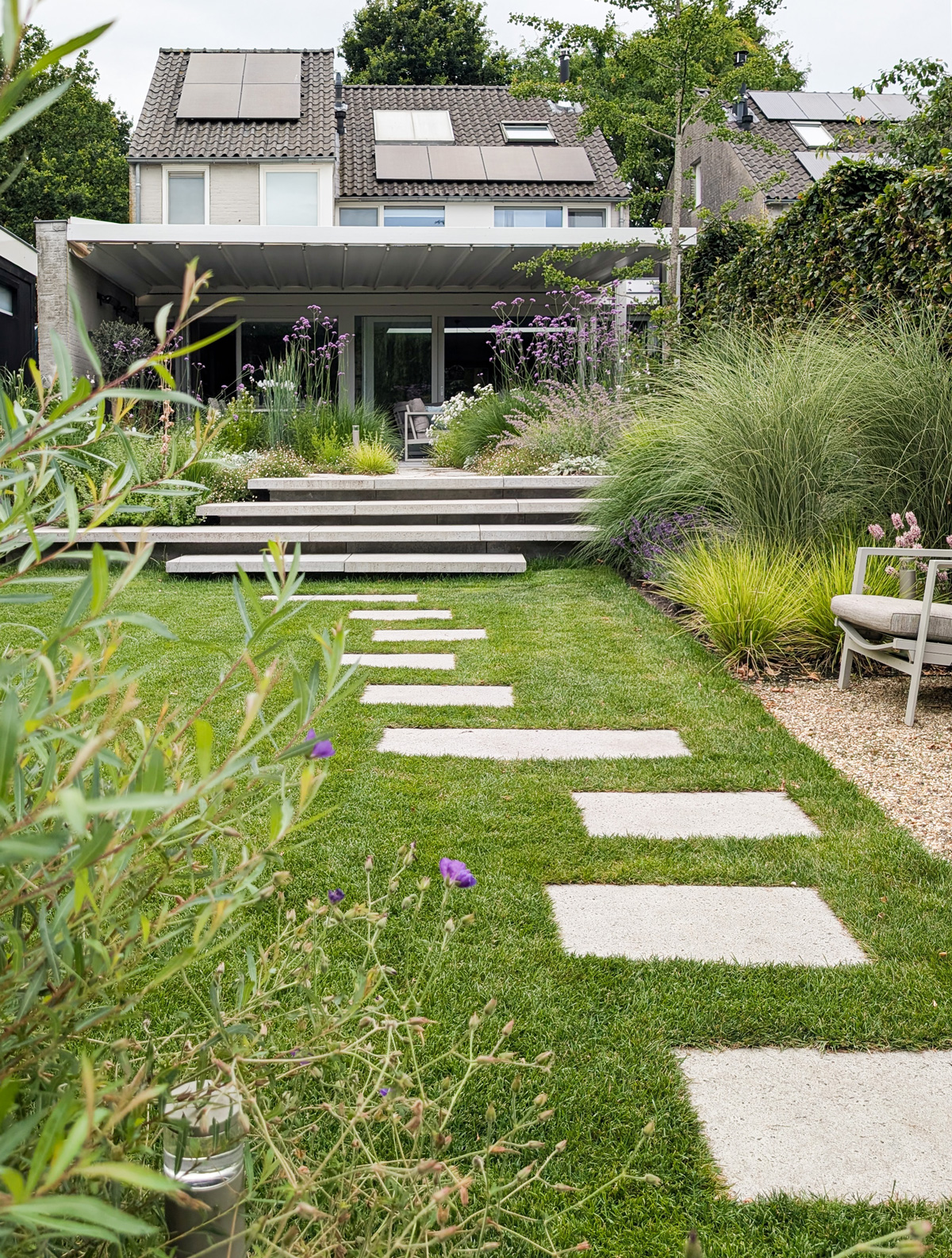 tuin-met-hoogteverschil-07