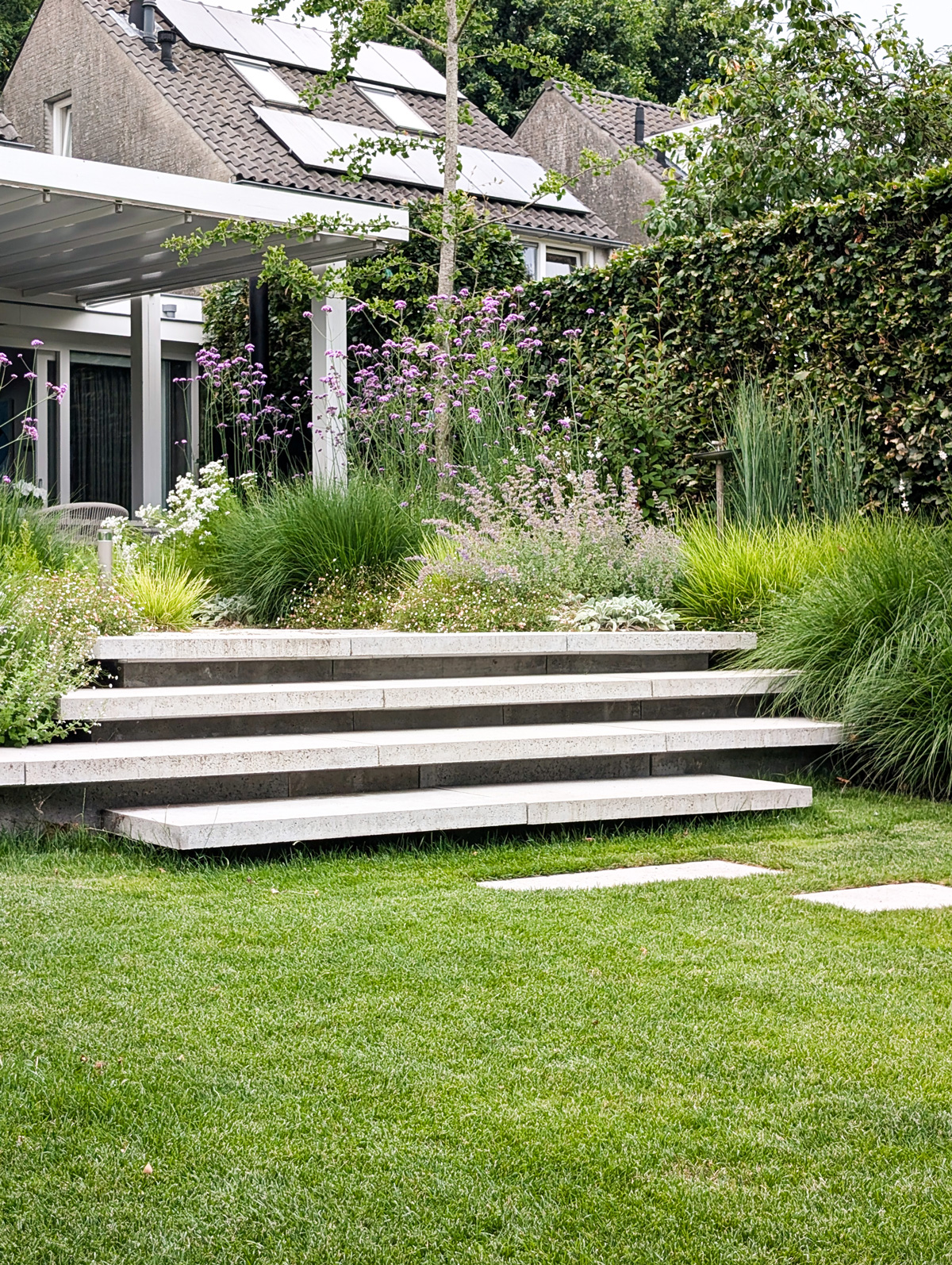 tuin-met-hoogteverschil-09