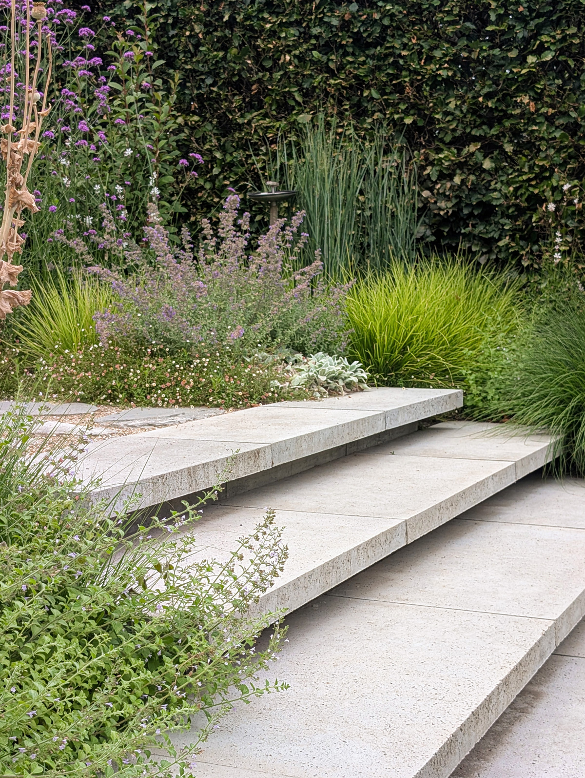 tuin-met-hoogteverschil-10