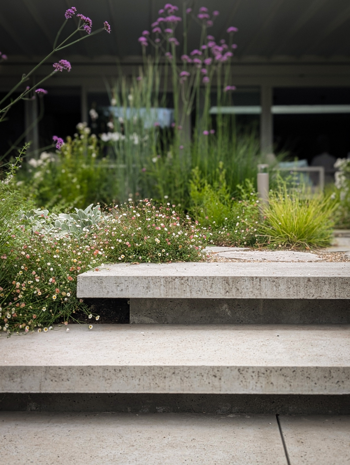 tuin-met-hoogteverschil-11