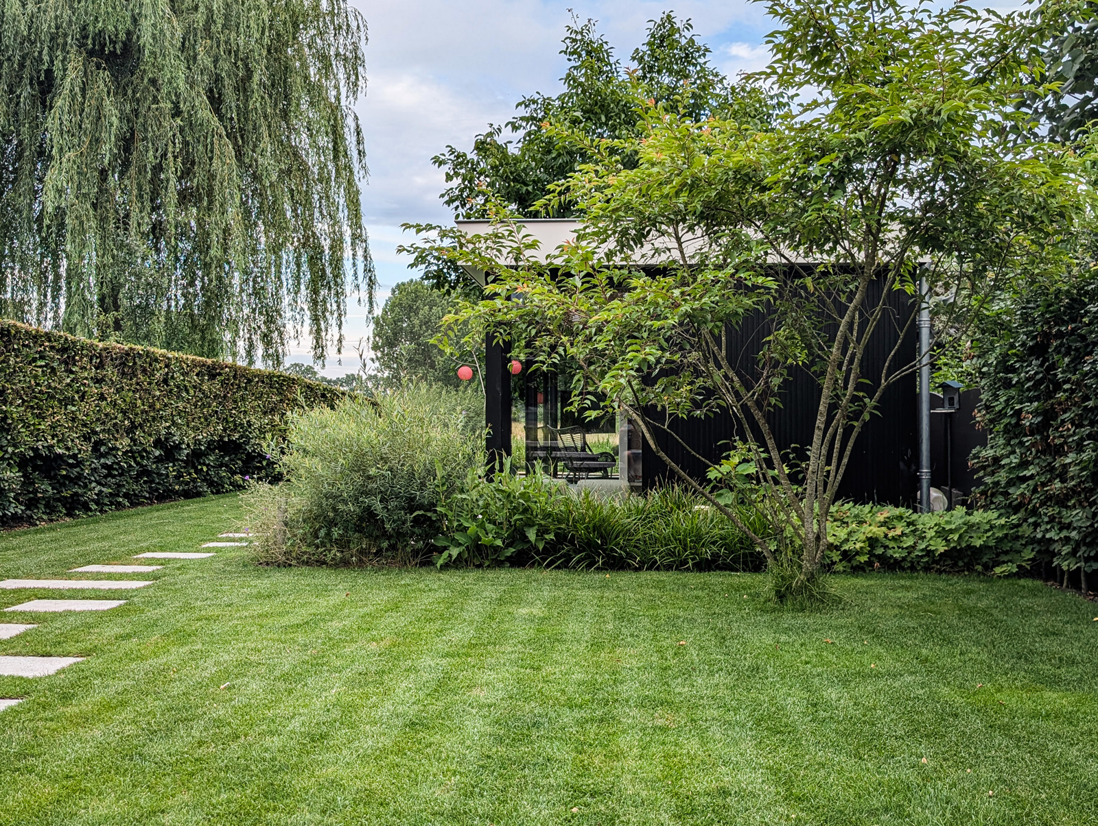 tuin-met-hoogteverschil-12