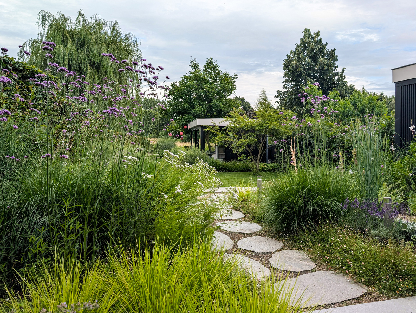 tuin-met-hoogteverschil-13
