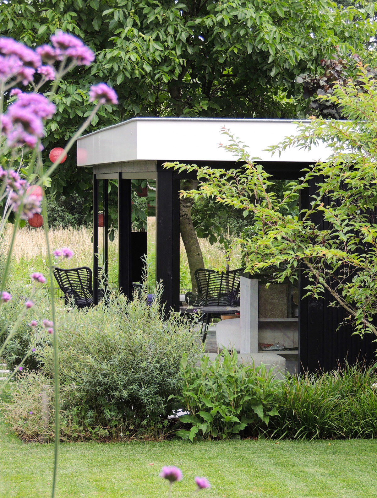 tuin-met-hoogteverschil-14