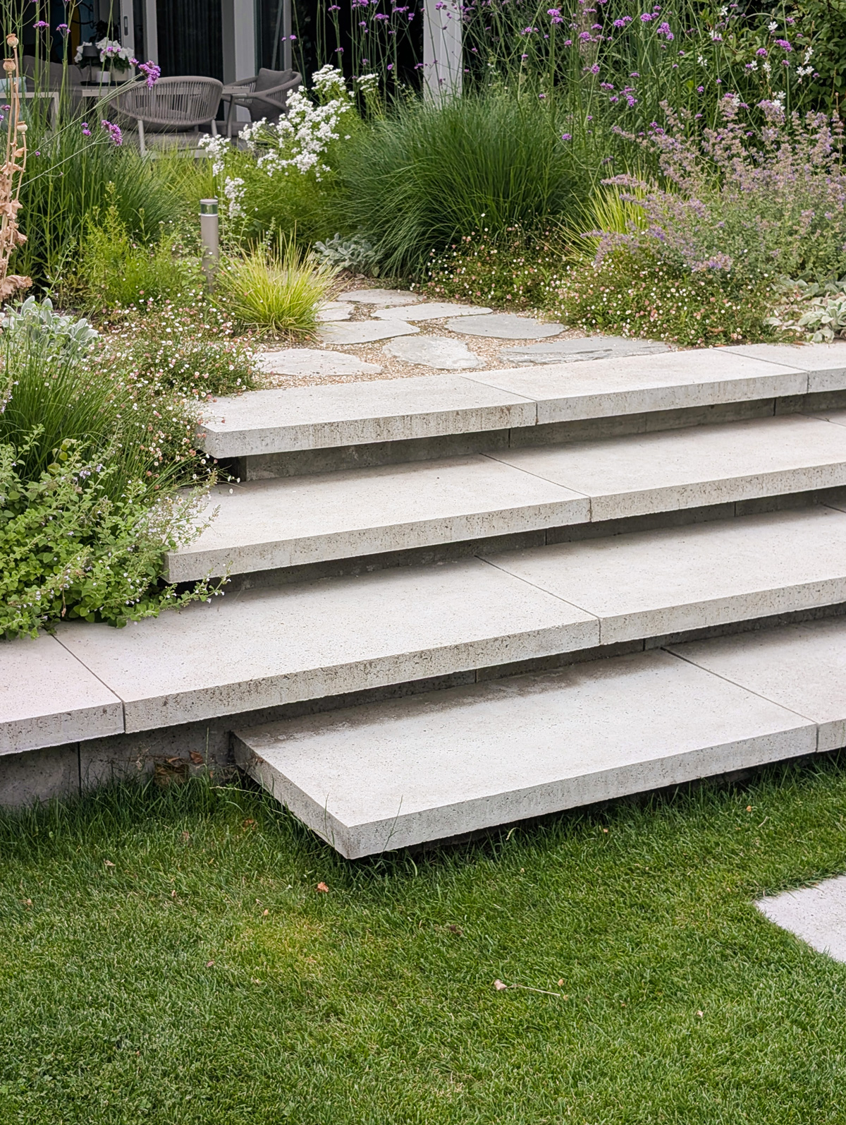 tuin-met-hoogteverschil-15