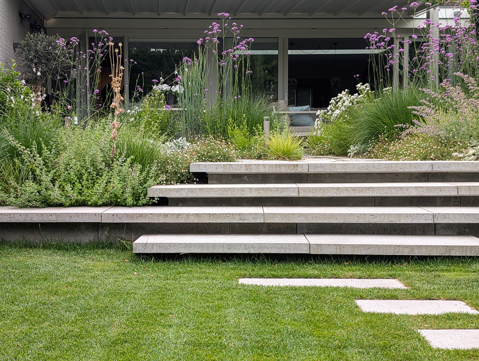 tuin-met-hoogteverschil-16
