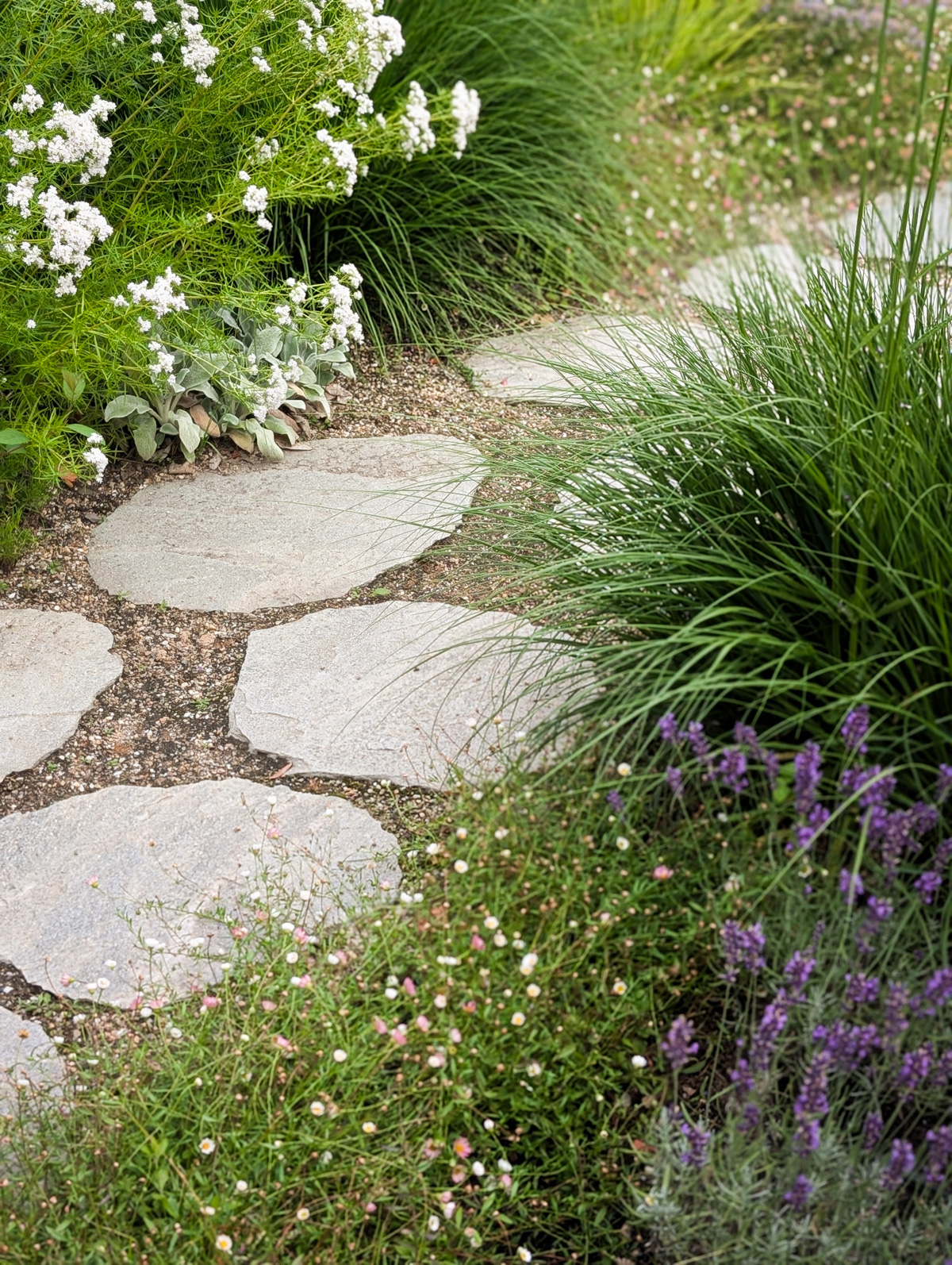 tuin-met-hoogteverschil-18